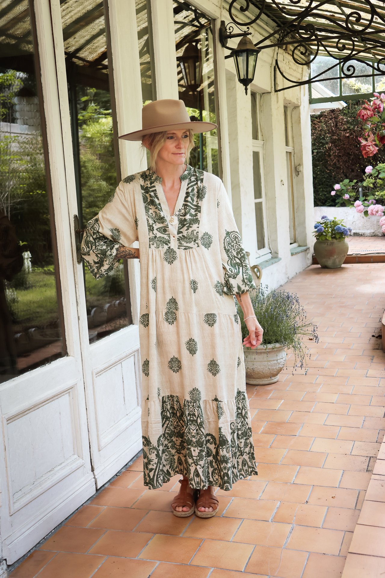MODE BOHEME CARNET SAUVAGE-177.jpg