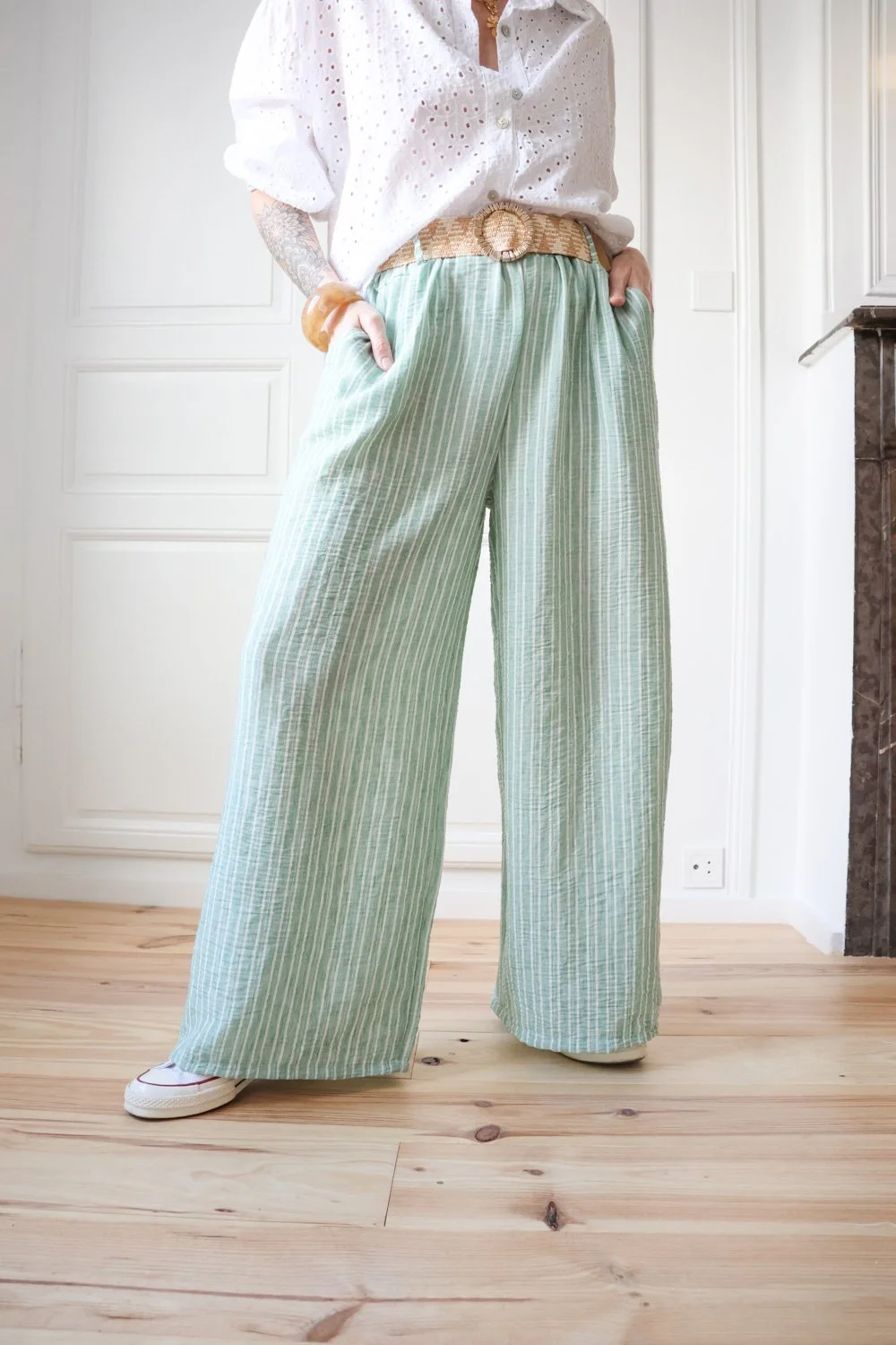 pantalons bohèmes - carnet sauvage-42.jpg