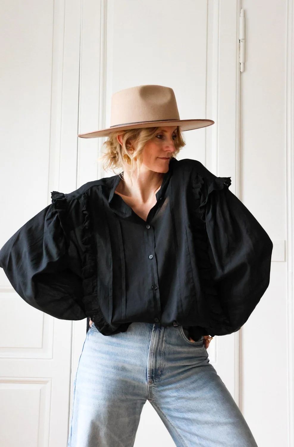 NOUVEAUTES MODE  - CARNET SAUVAGE-445.jpg