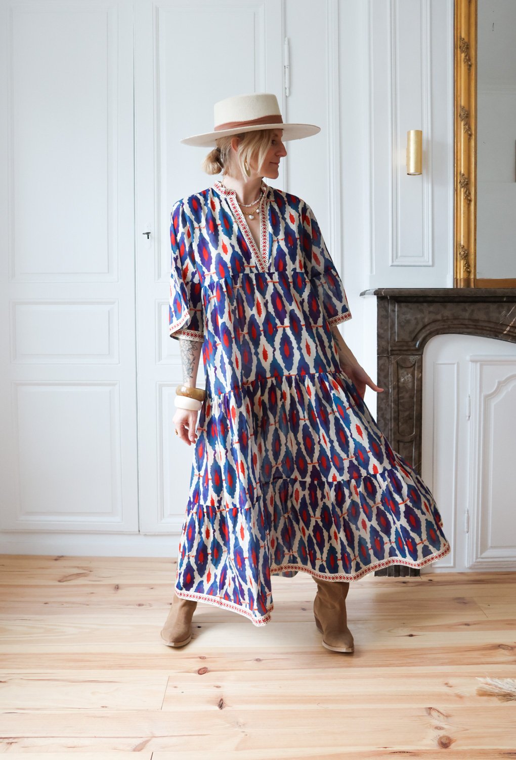 robes longue bohème carnet sauvage-6.jpg