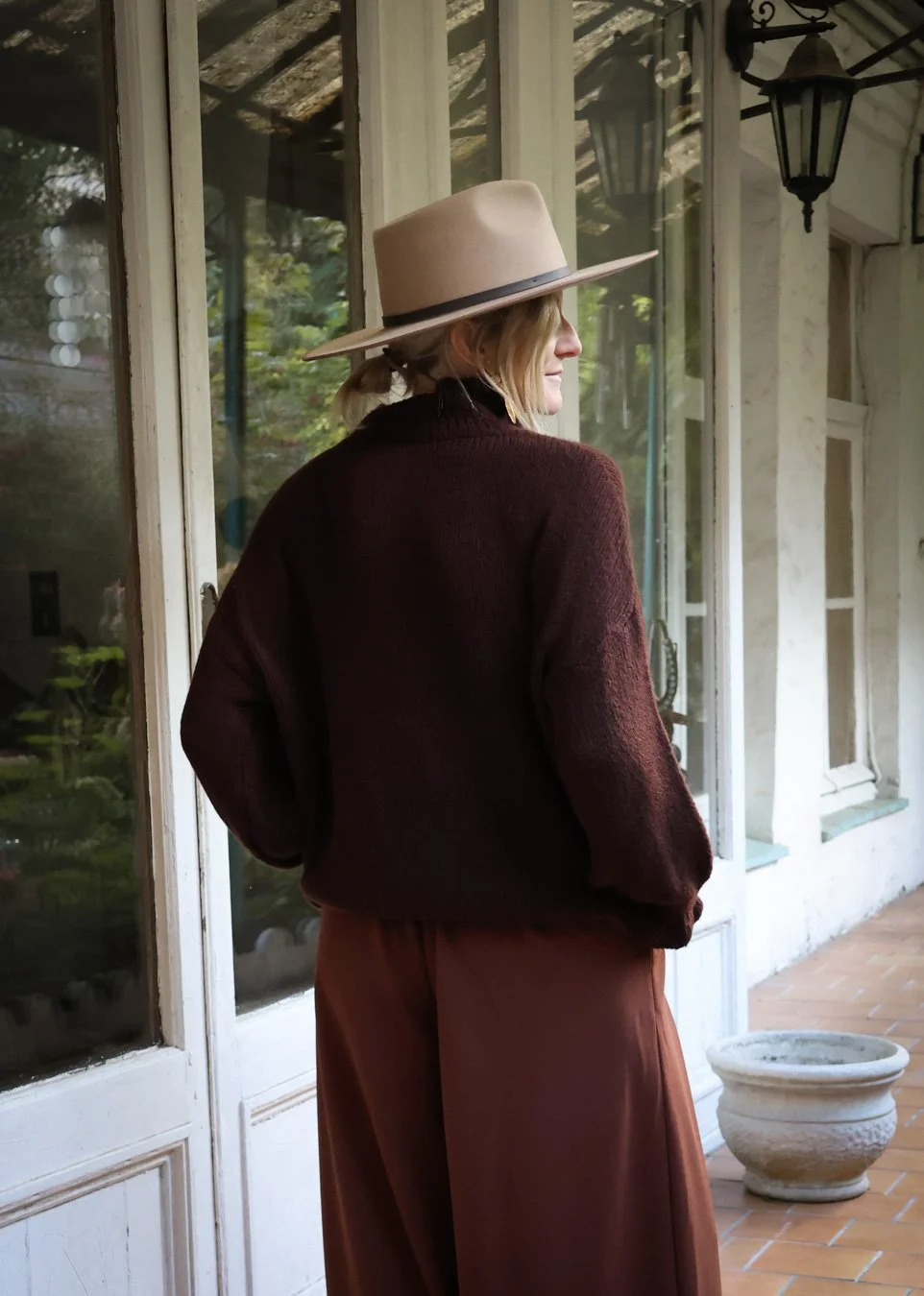 mode AUTOMNE -  CARNET SAUVAGE-14.jpg