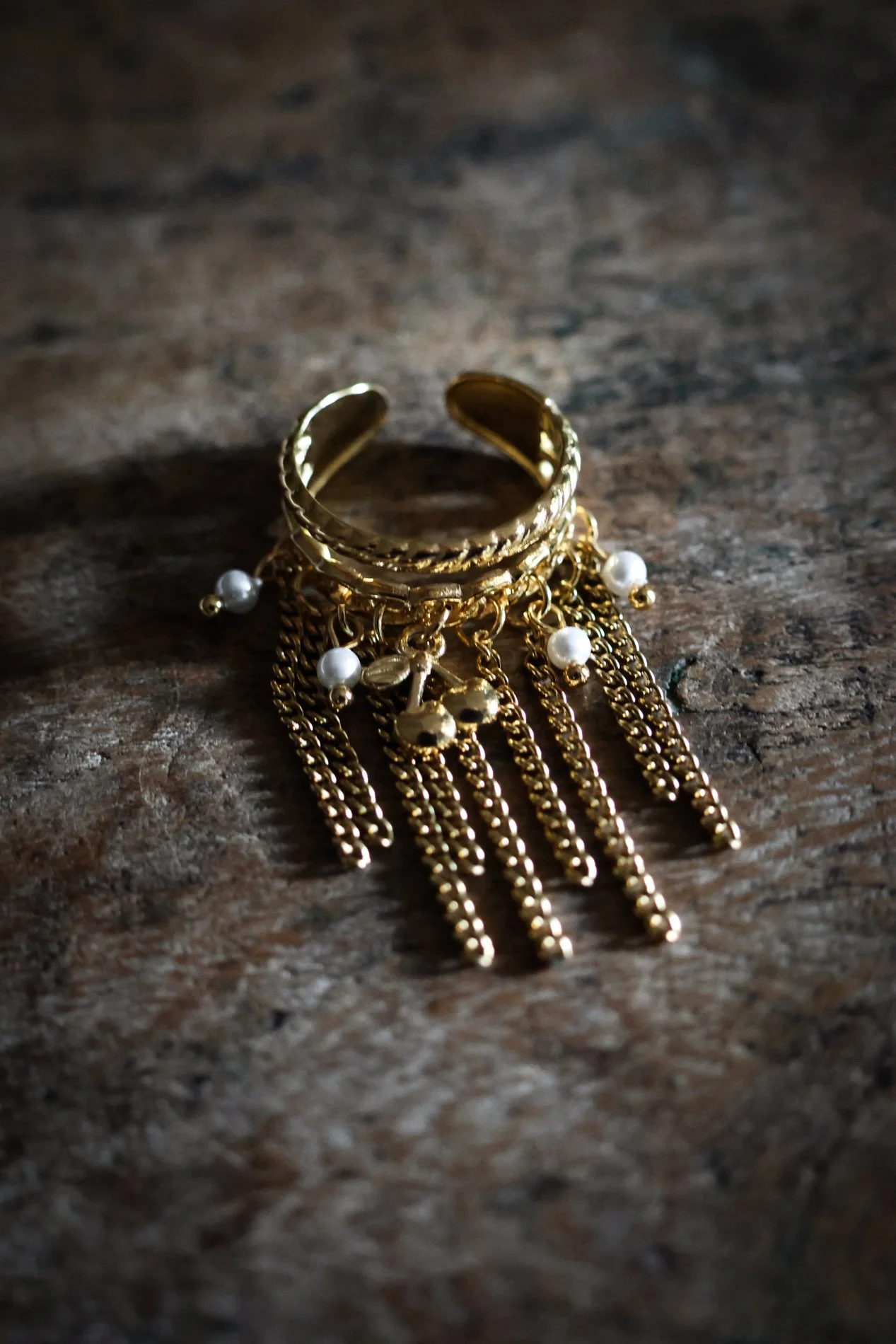 MODE BOHEME FEMME  -  CARNET SAUVAGE-33.jpg