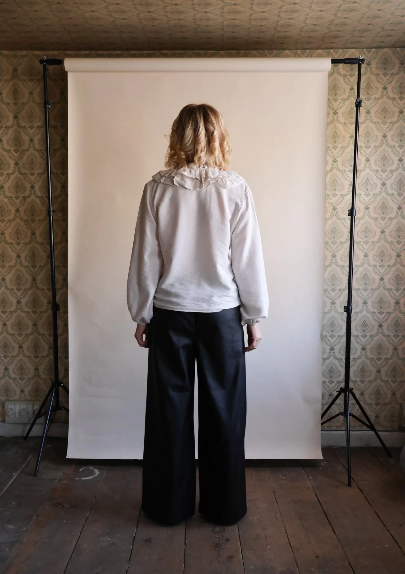 MODE BOHEME FEMME  -  CARNET SAUVAGE-78.jpg