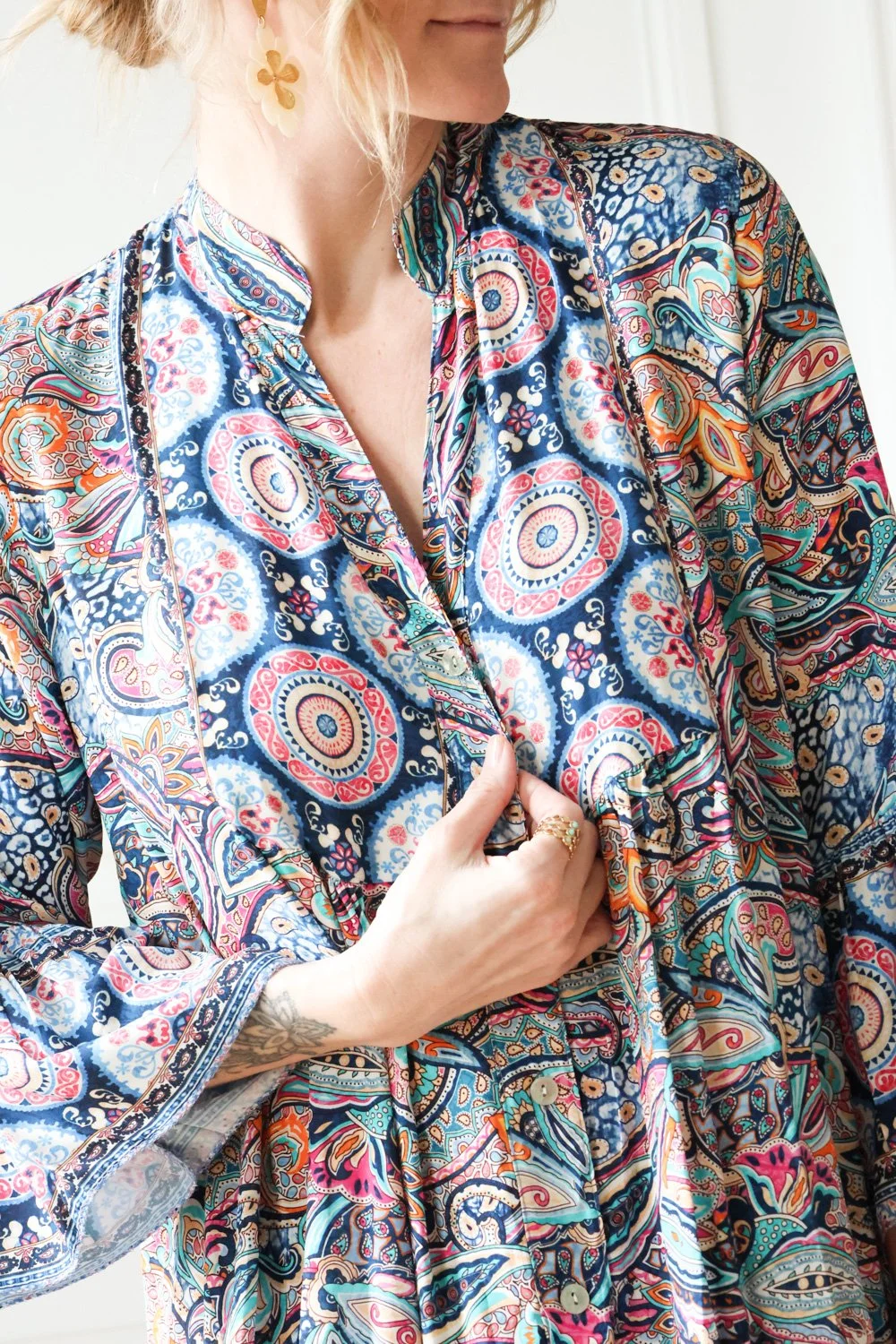 MODE BOHEME  - CARNET SAUVAGE-69.jpg