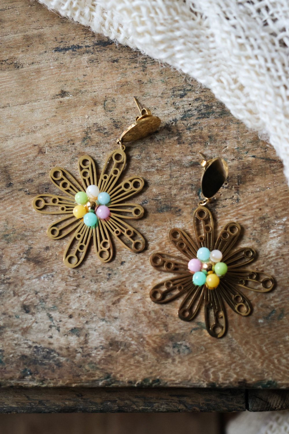 BIJOUX BOHEME - carnet sauvage-78.jpg