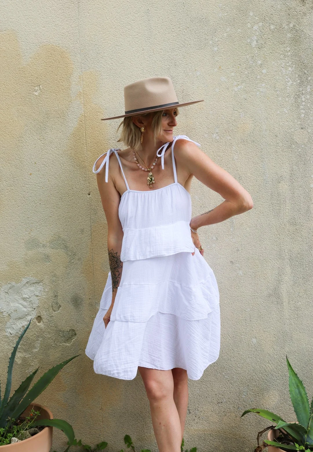 mode boeme - carnet sauvage-38.jpg