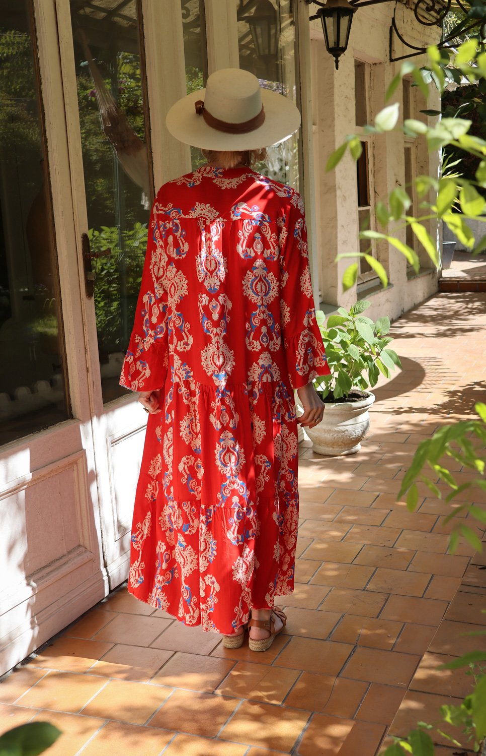 LOOK BOHEME FEMME CARNET SAUVAGE-43.jpg