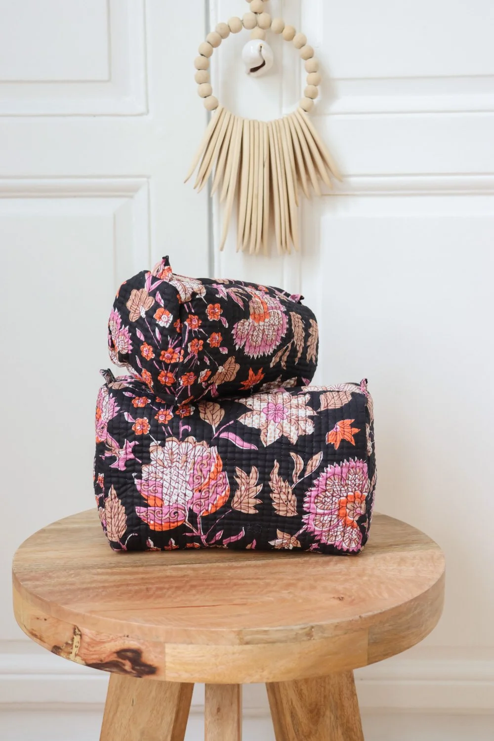 TROUSSES DE TOILETTE CARNET SAUVAGE-11.jpg