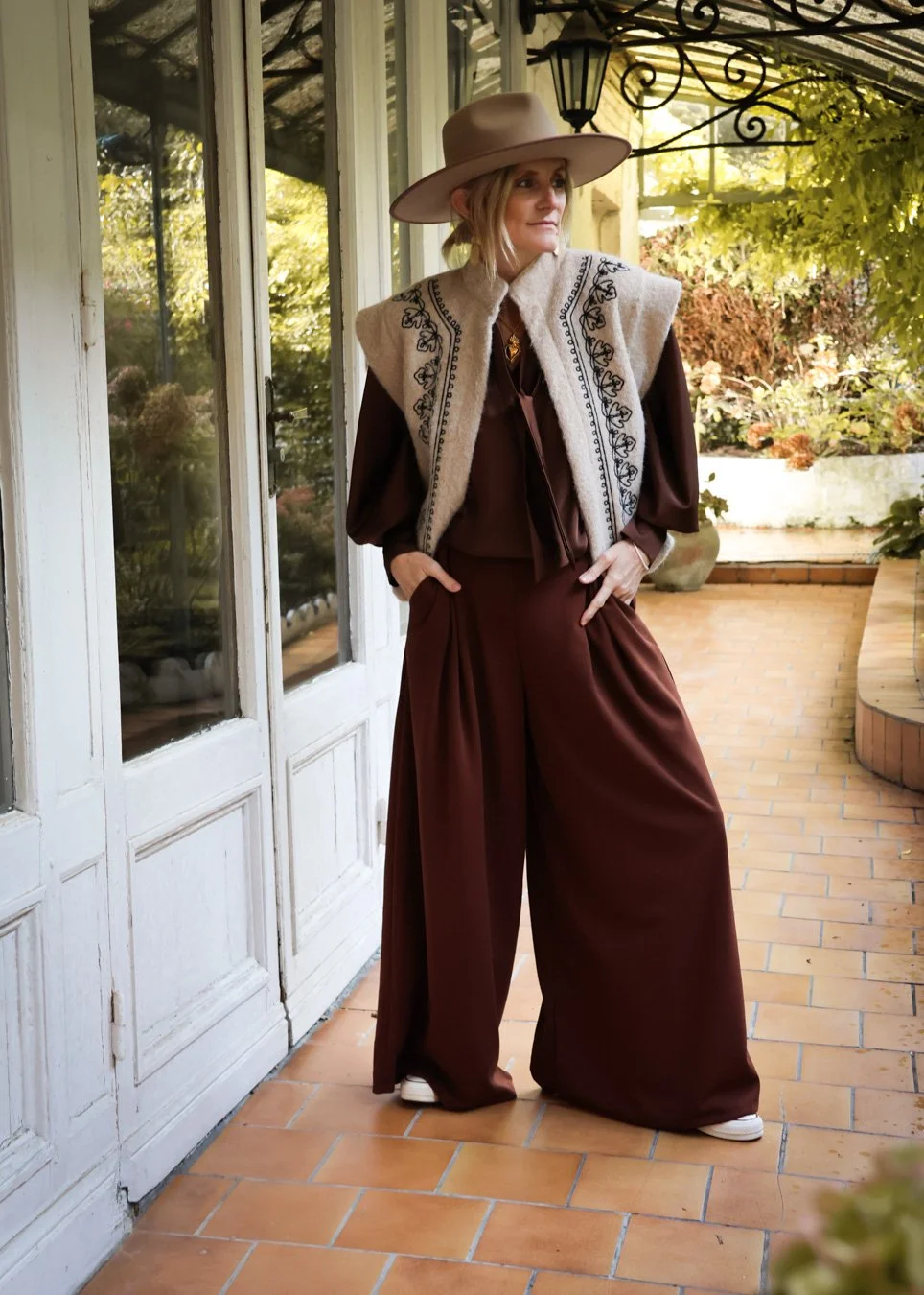 mode AUTOMNE -  CARNET SAUVAGE-49.jpg