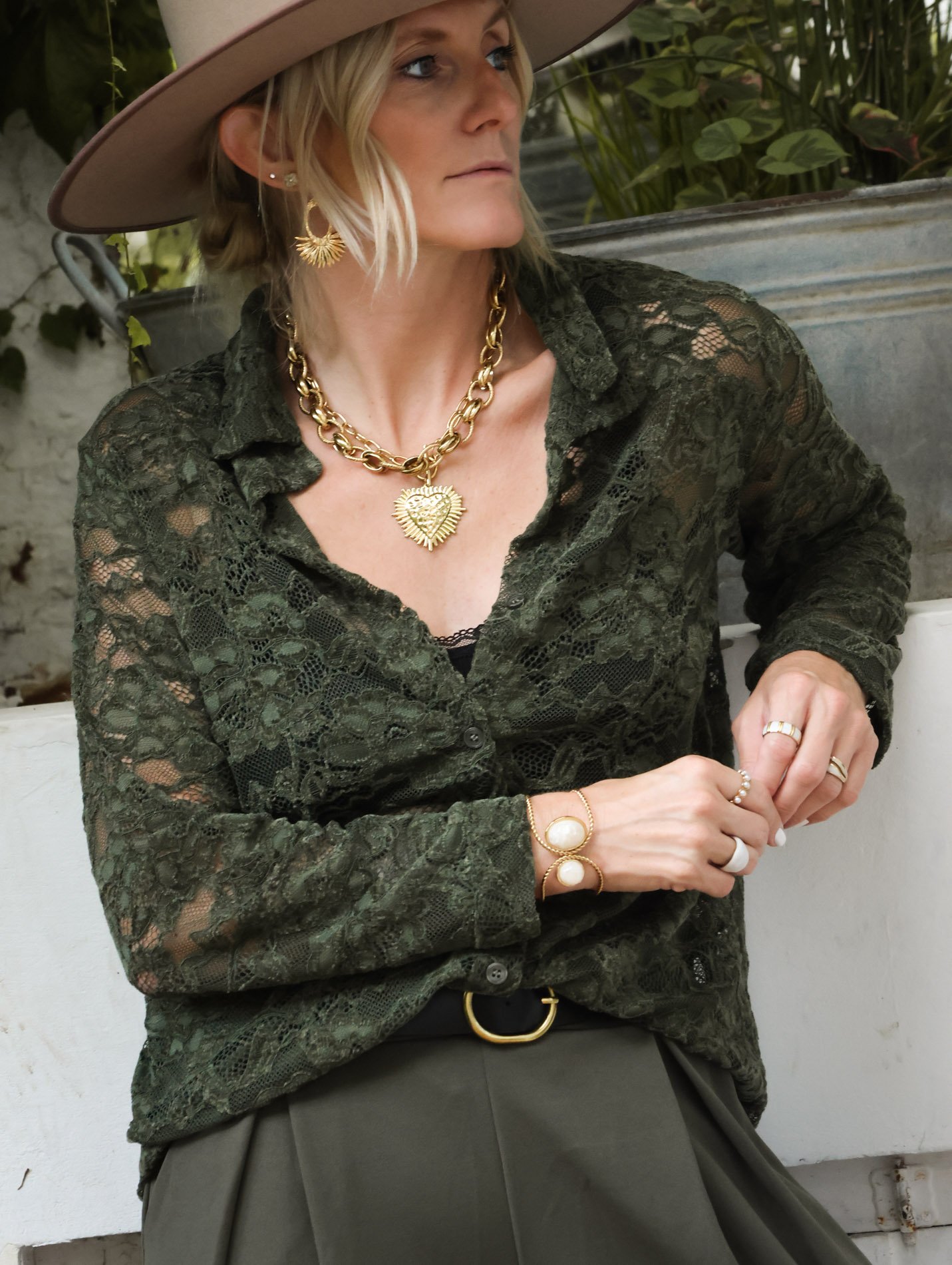 COLLECTION AUTOMNE MODE BOHEME - carnet sauvage-86.jpg