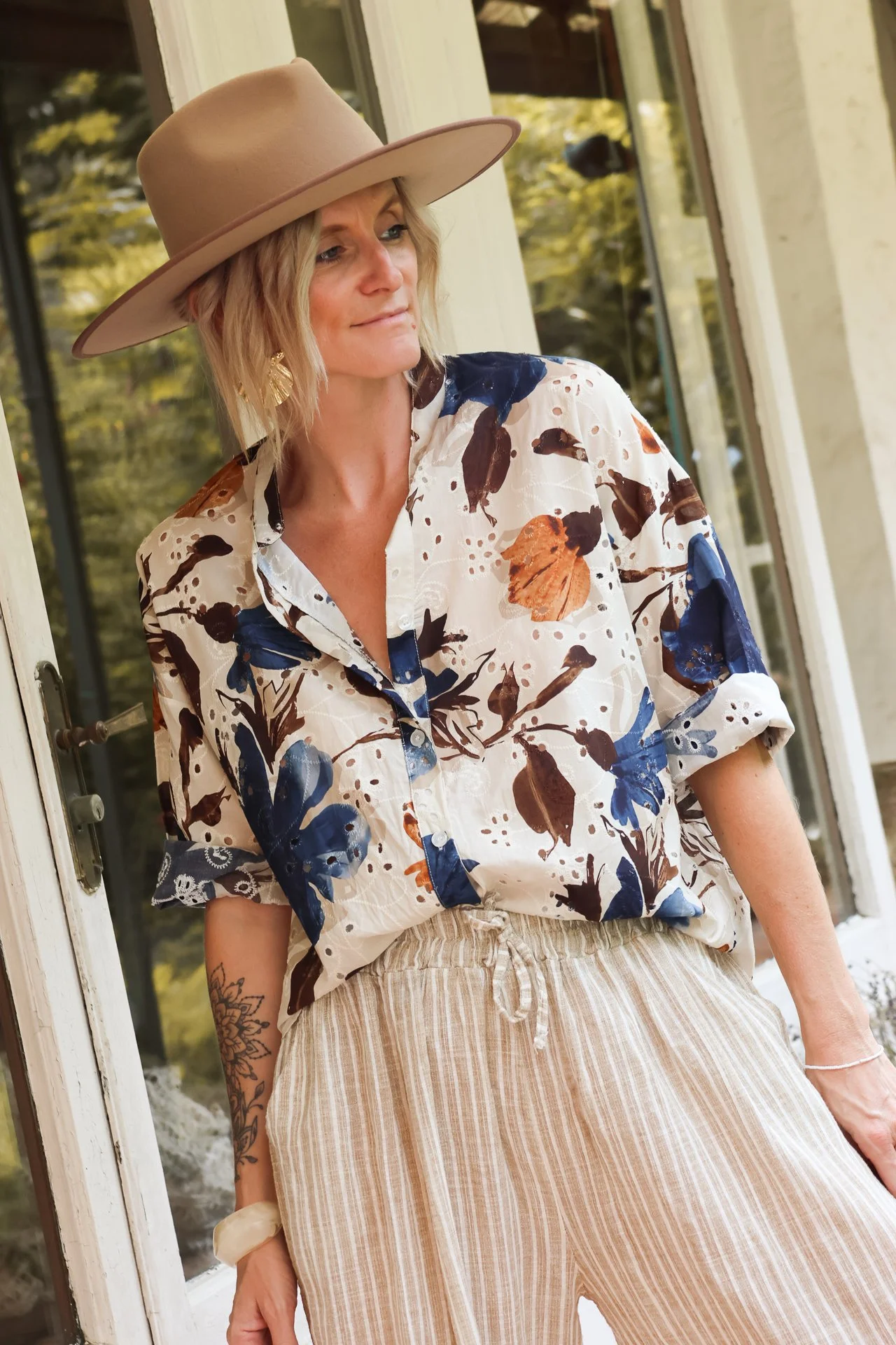 mode boheme CARNET SAUVAGE-064.jpg