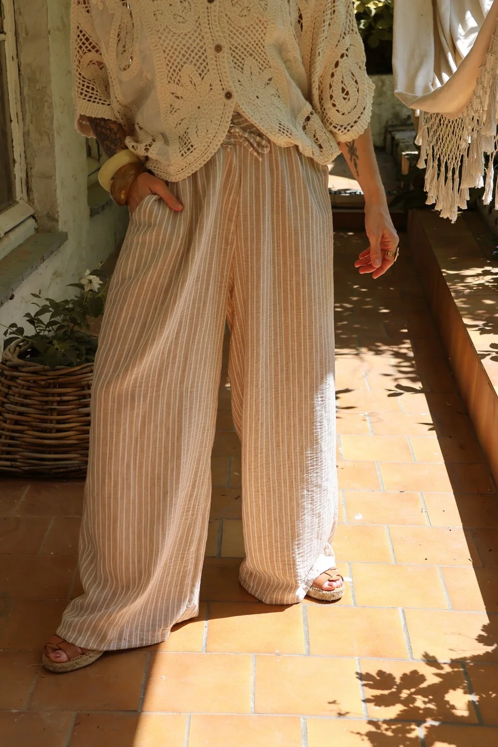 NOUVELLE COLLECTION BOHEME carnet sauvage-66.jpg