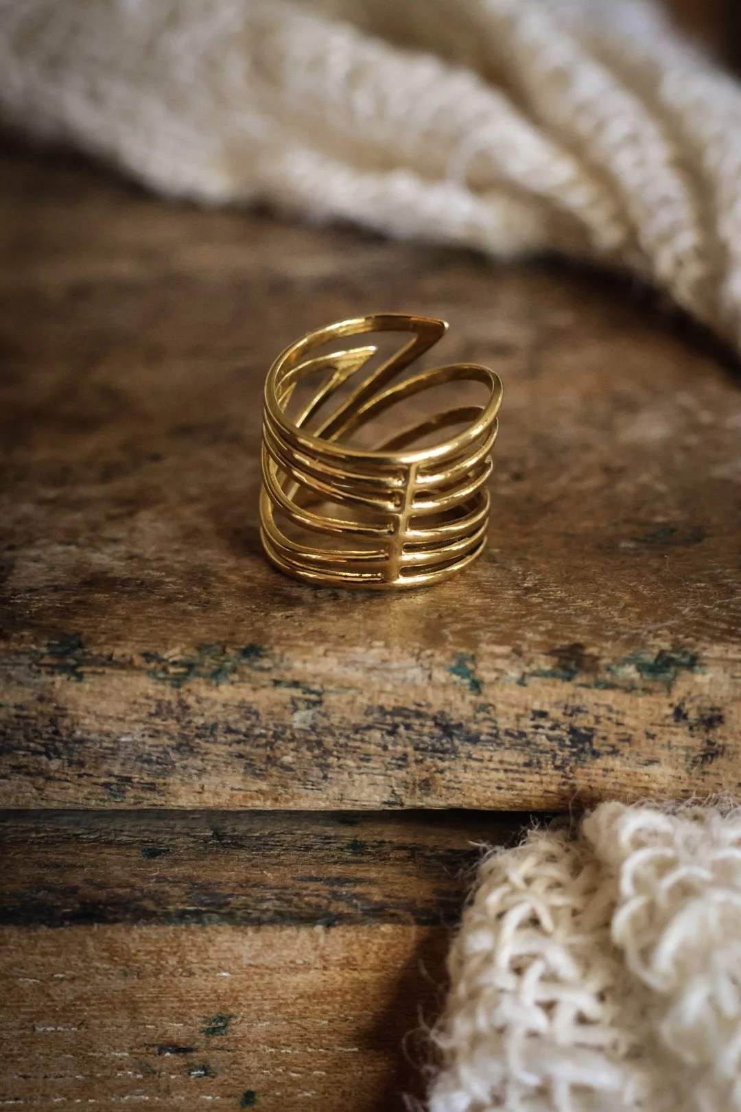 BIJOUX - CARNET SAUVAGE-48.jpg