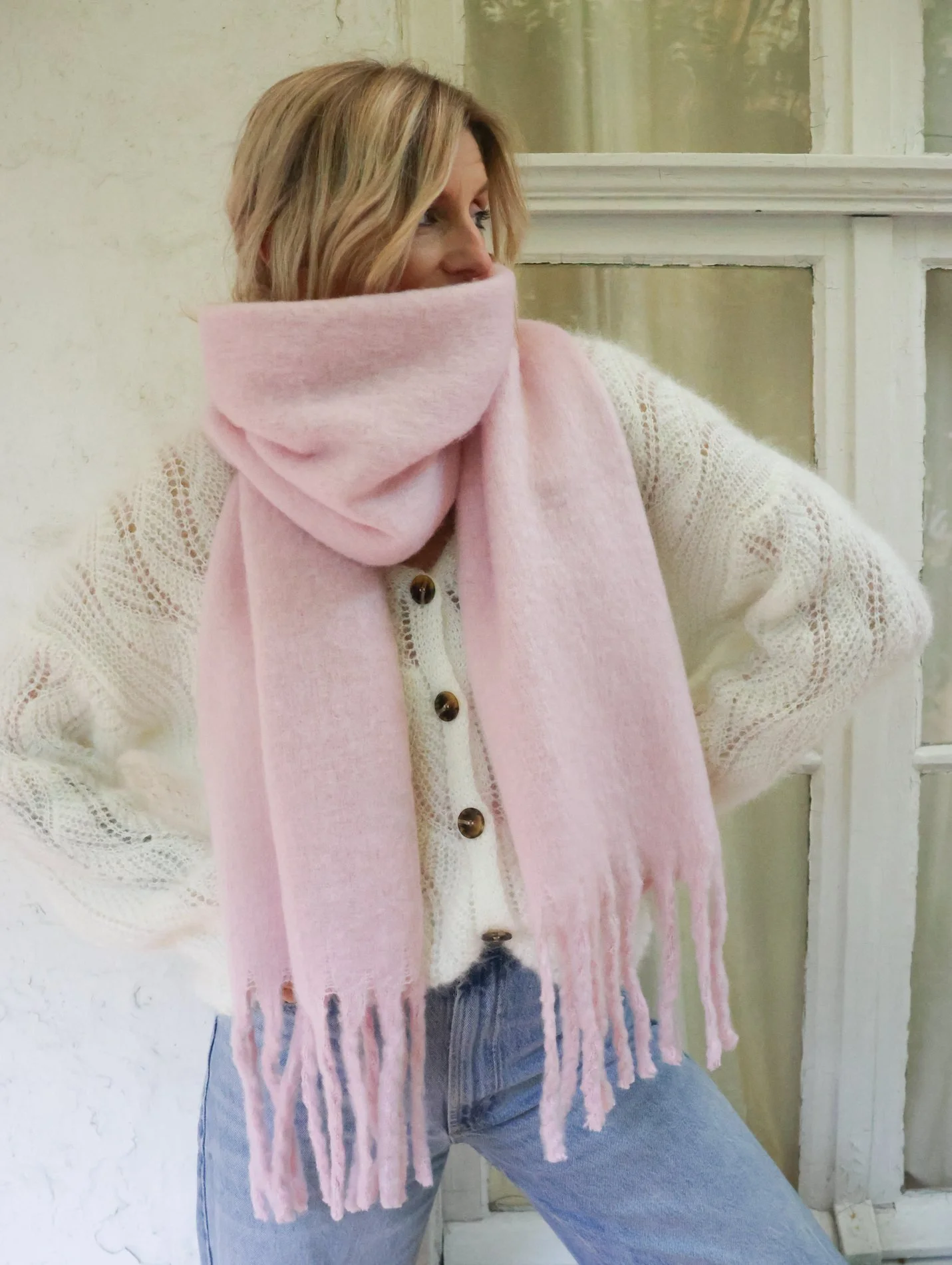 mode bohème - CARNET SAUVAGE-246.jpg