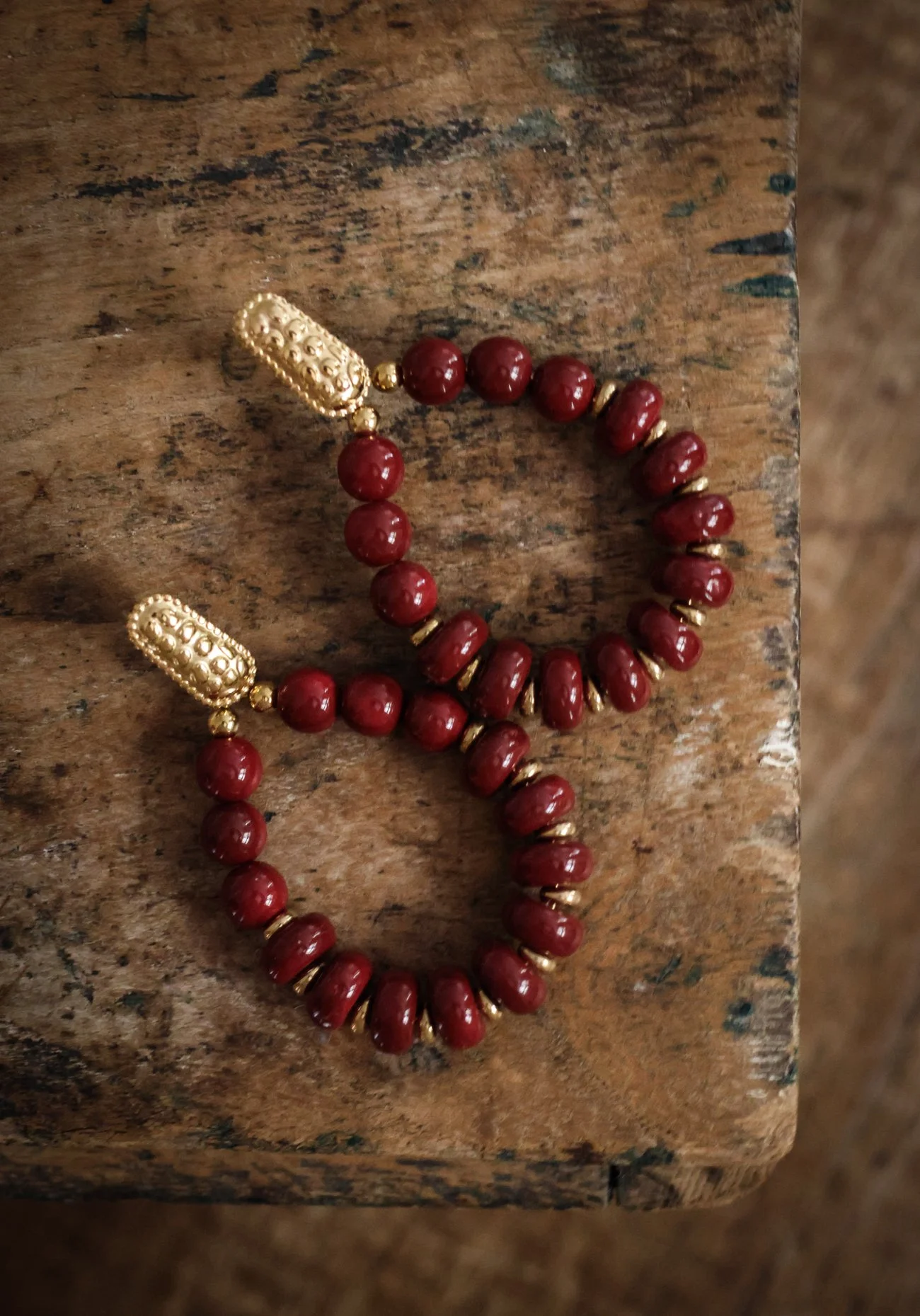 CHAUSSETTES ET BIJOUX -  CARNET SAUVAGE-17.jpg