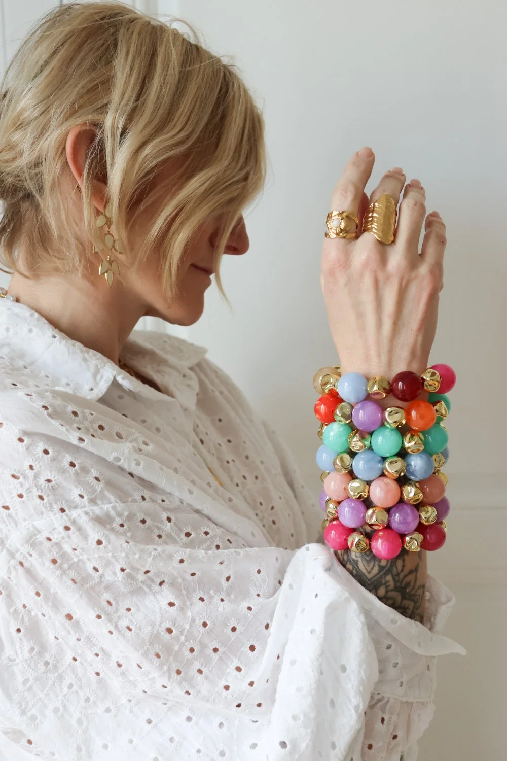 bijoux bohèmes - carnet sauvage-123.jpg