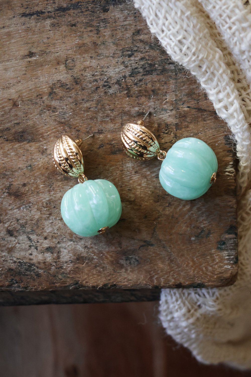 bijoux bohèmes - carnet sauvage-16.jpg