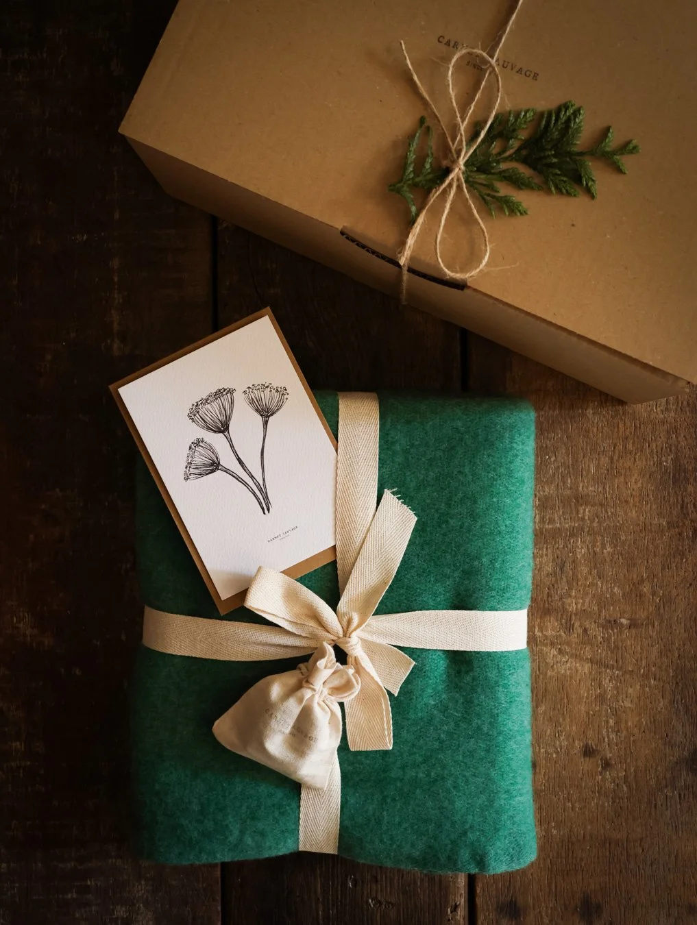 coffret cadeaux - CARNET SAUVAGE-106.jpg