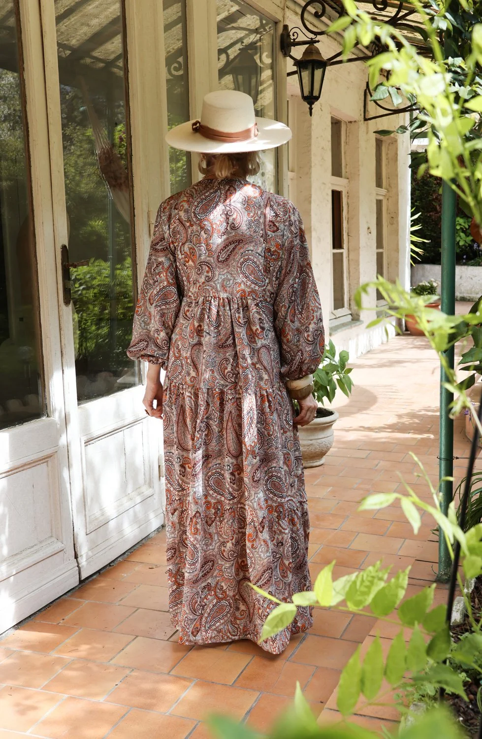 MODE BOHEME CARNET SAUVAGE-116.jpg