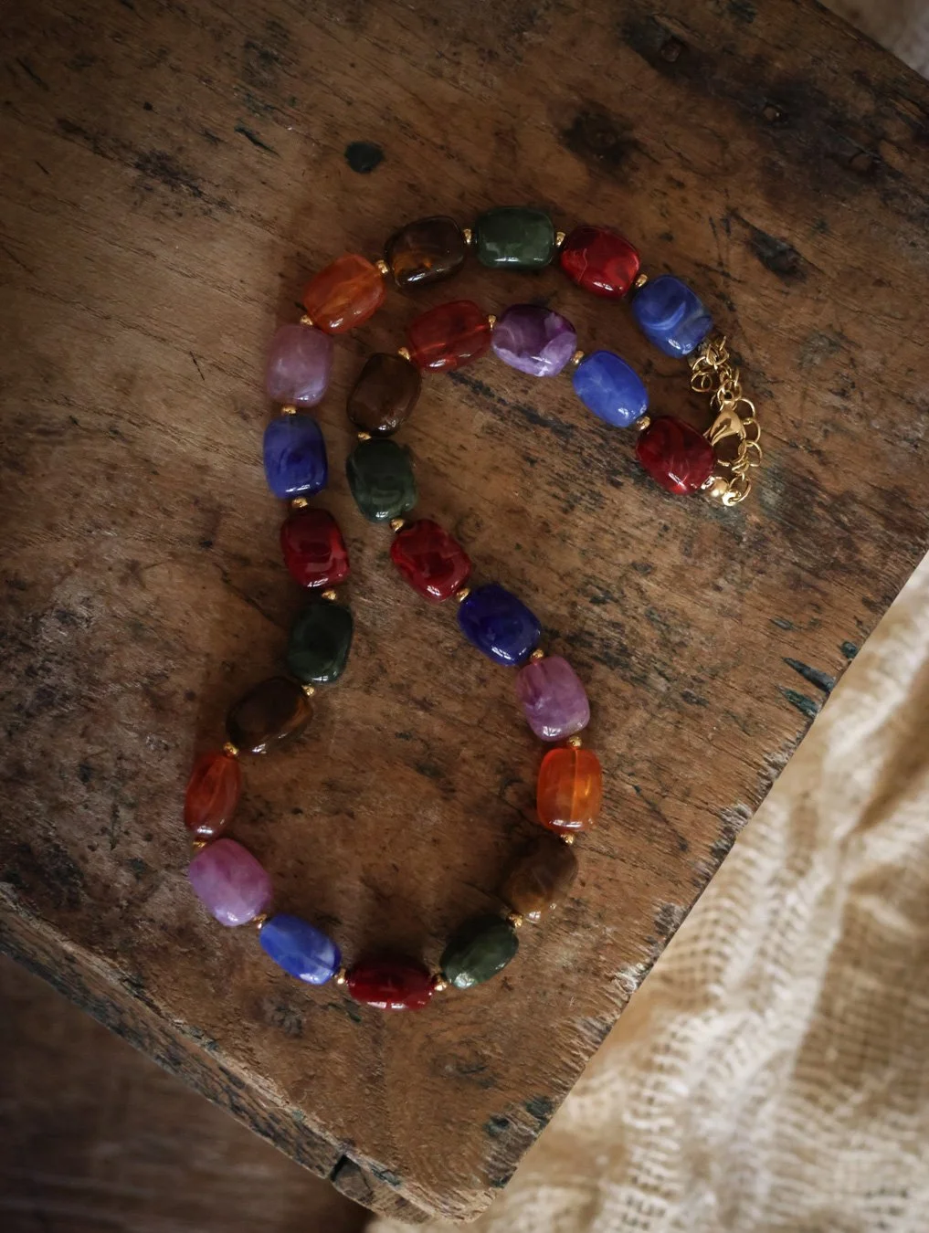 bijoux -  CARNET SAUVAGE-13.jpg