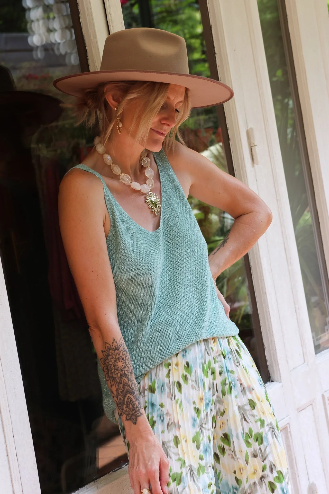 MODE BOHEME CARNET SAUVAGE-258.jpg