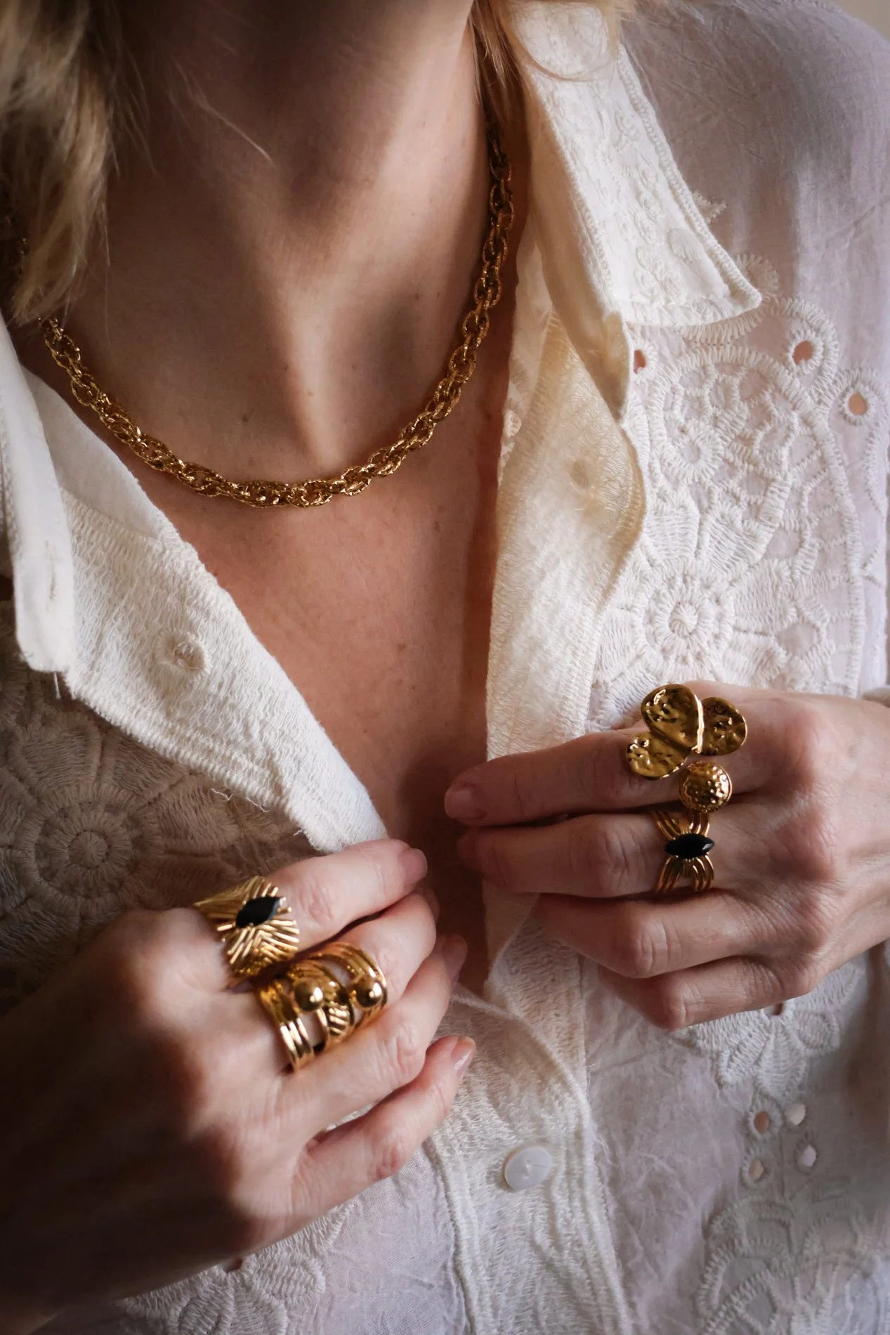 NOUVEAUTES  -  CARNET SAUVAGE-9.jpg