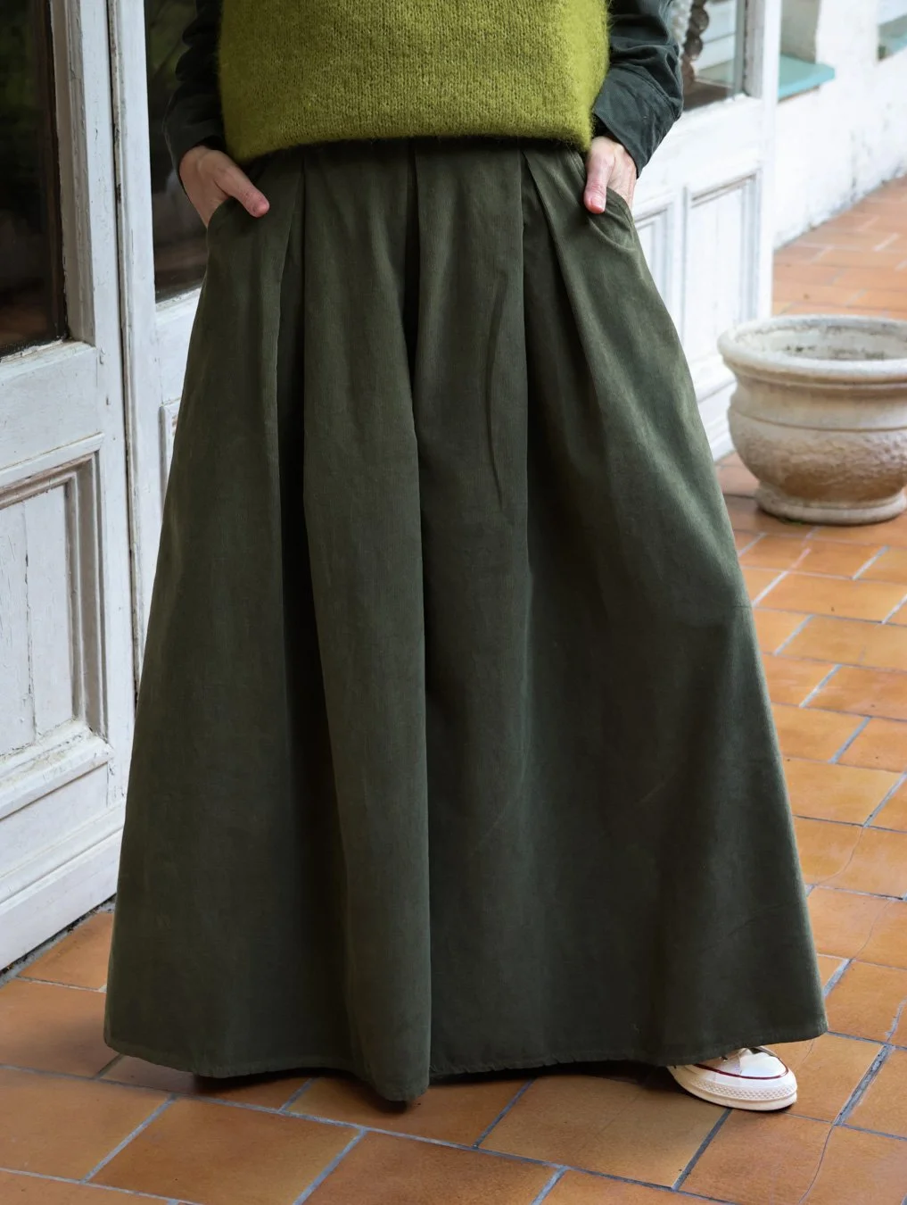 mode -  CARNET SAUVAGE-73.jpg