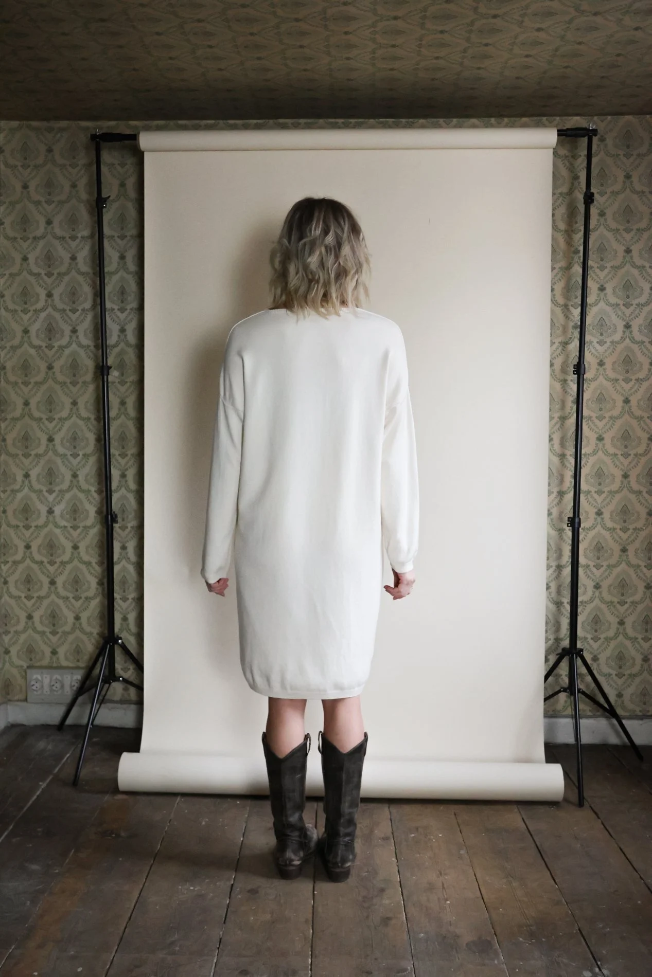 MODE BOHEME -  CARNET SAUVAGE-27.jpg