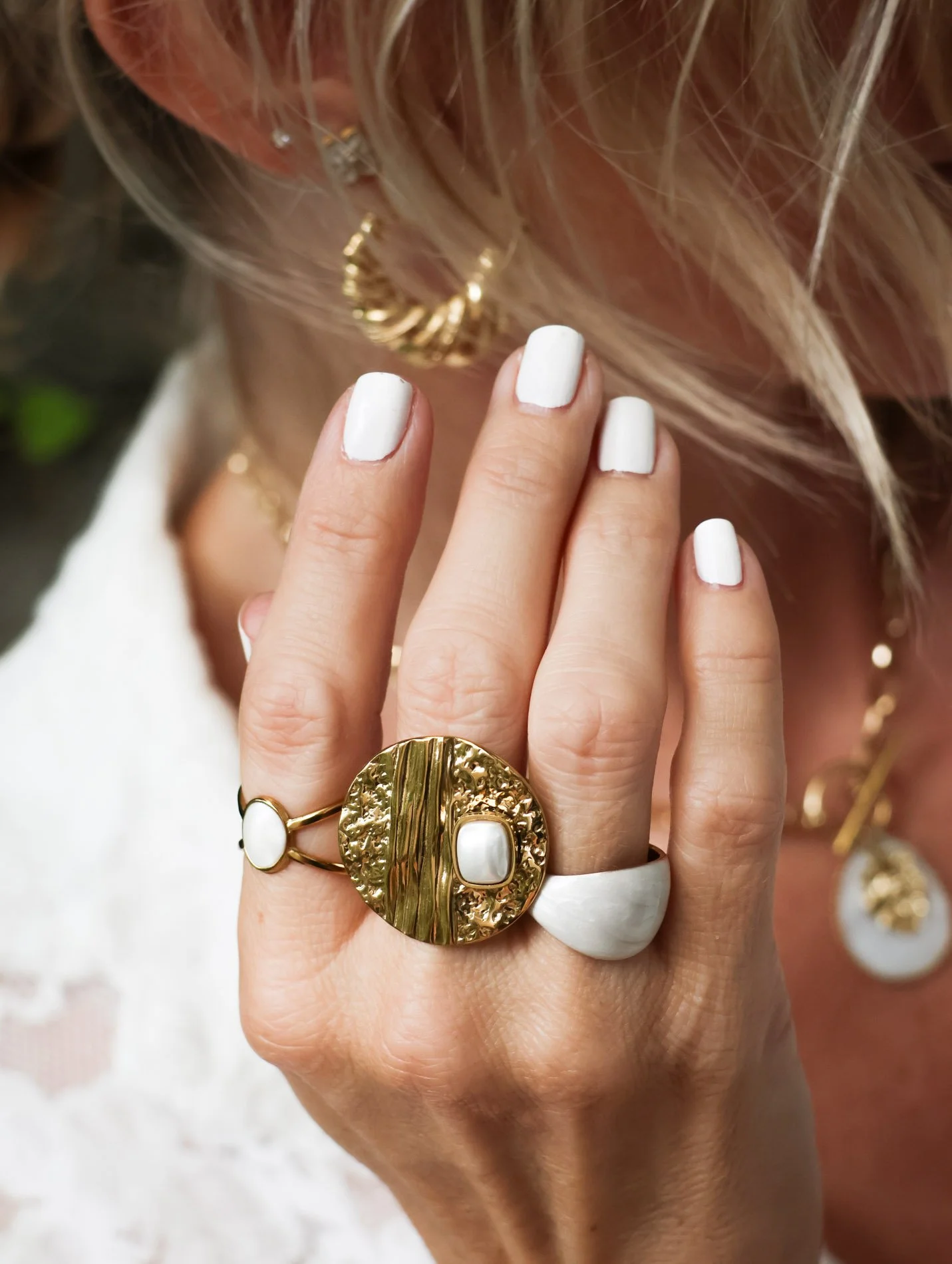 BIJOUX - carnet sauvage-17.jpg