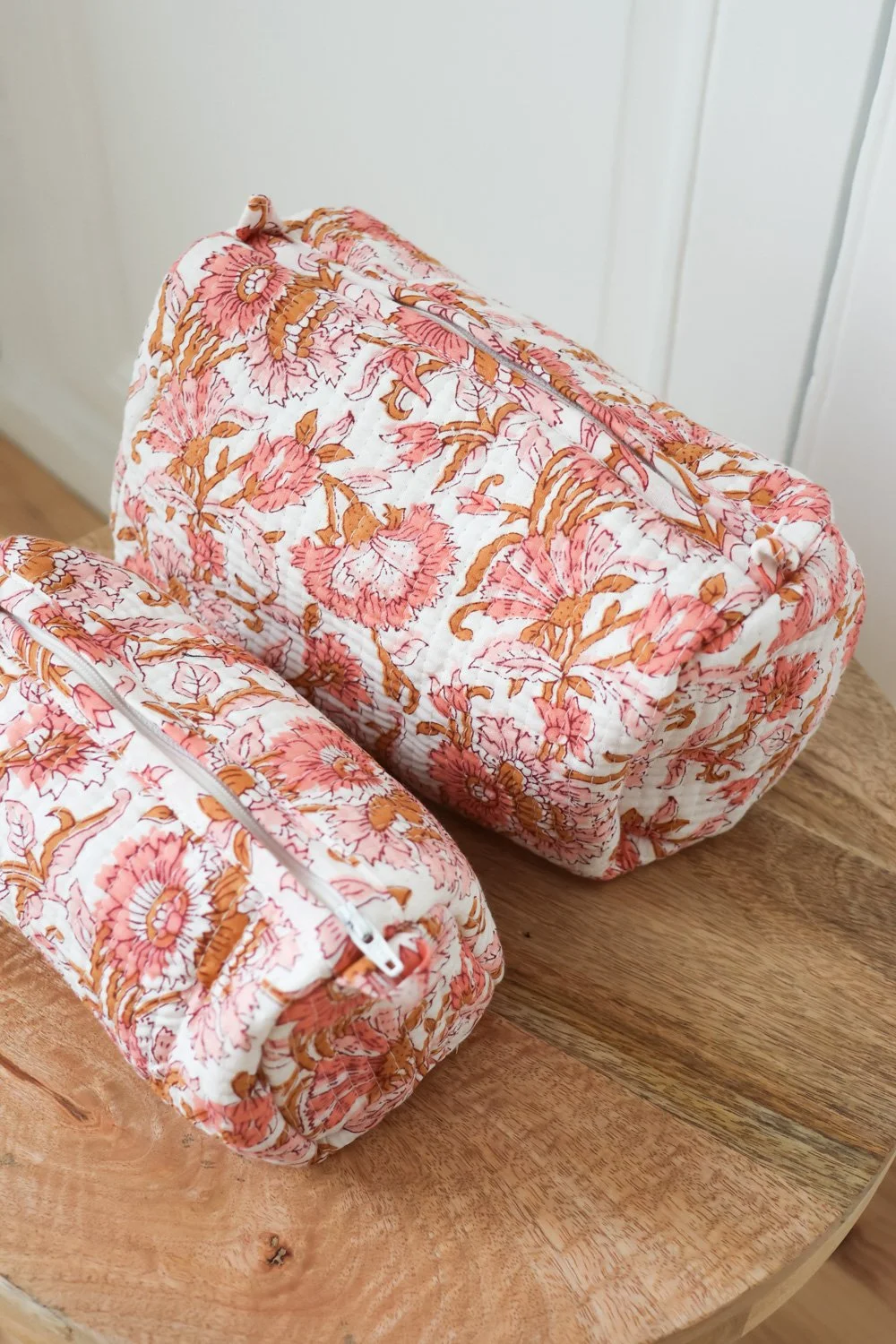 TROUSSES DE TOILETTE CARNET SAUVAGE-16.jpg