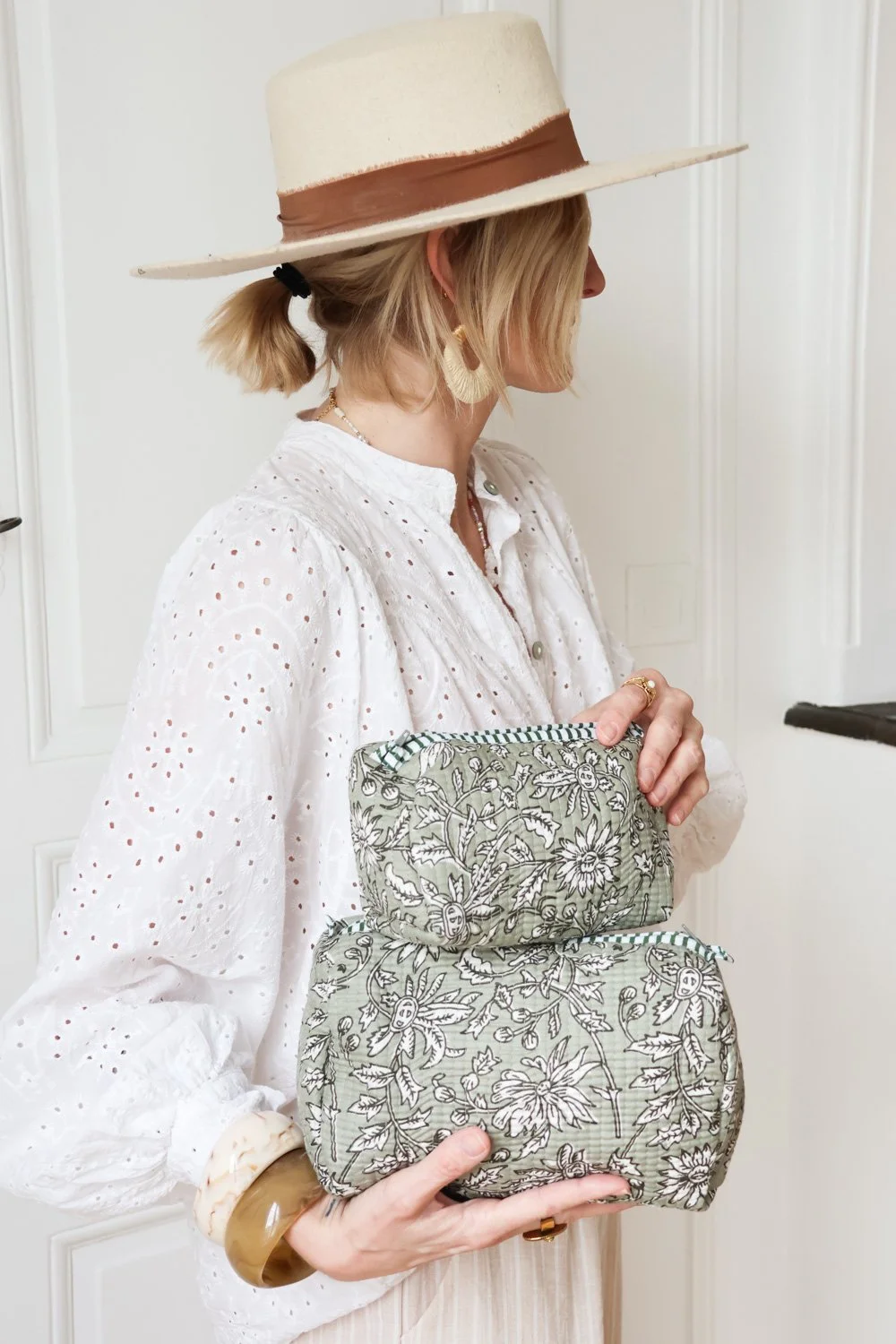 TROUSSES DE TOILETTE CARNET SAUVAGE-38.jpg