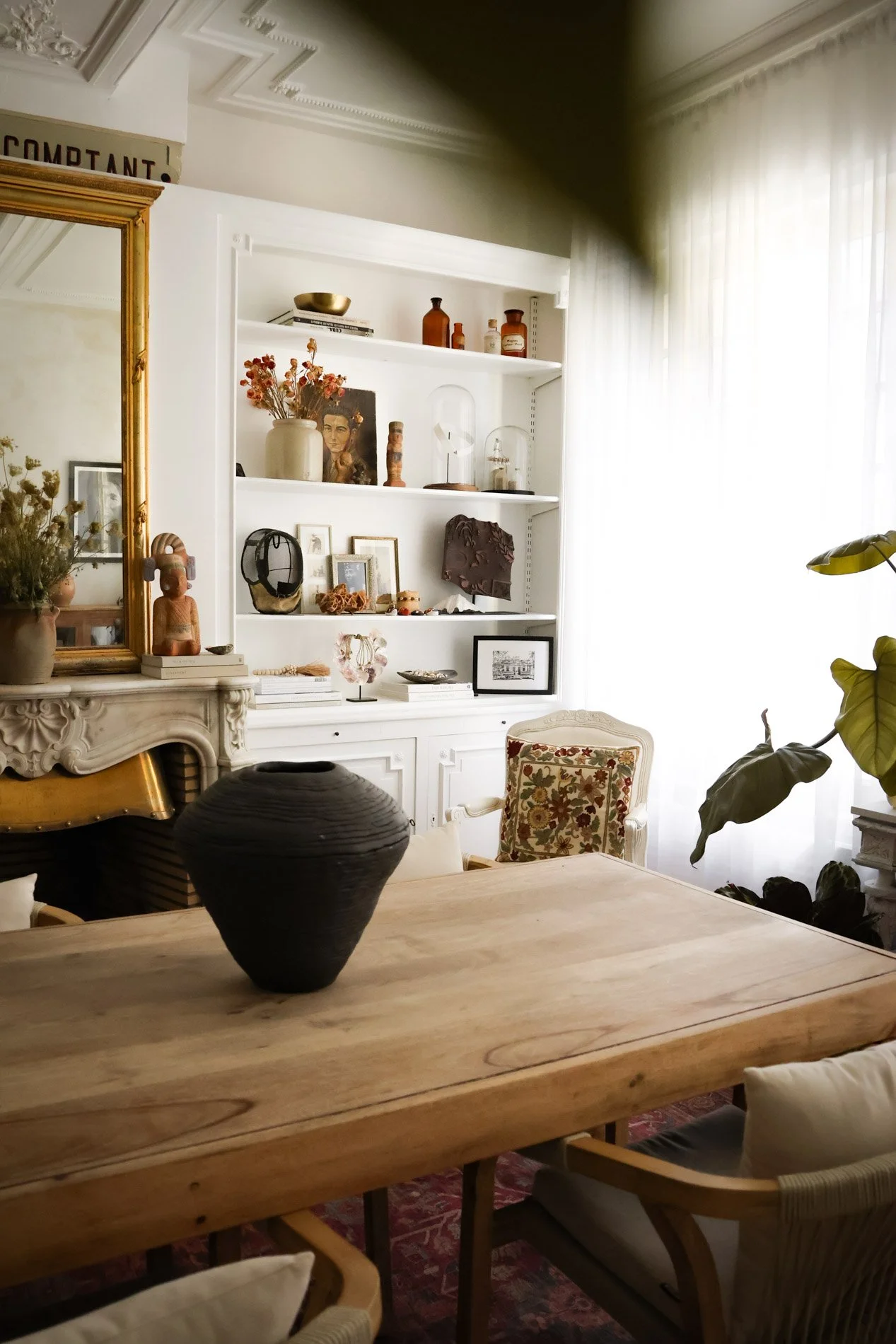 maison - carnet sauvage-2.jpg