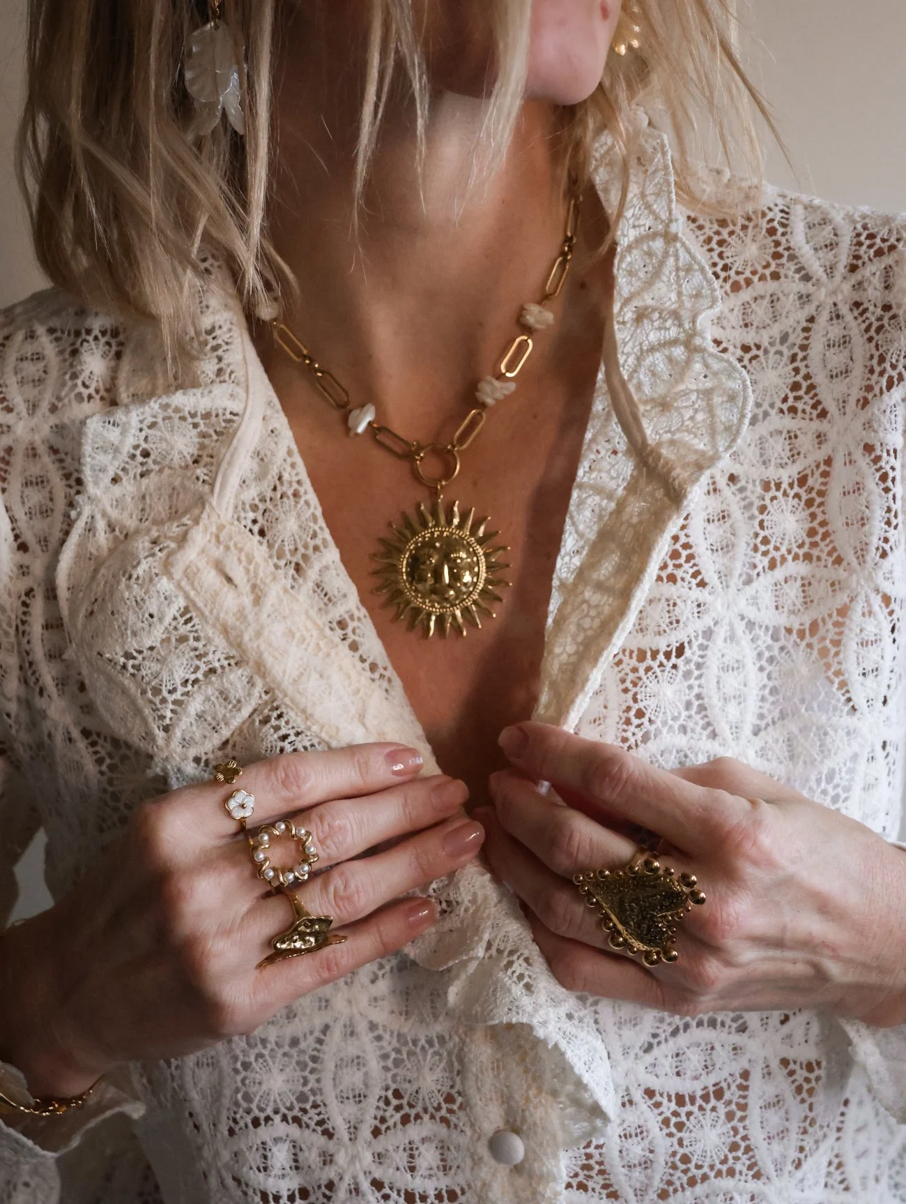 NOUVELLE COLLECTION ROCK BOHEME -  CARNET SAUVAGE-274.jpg