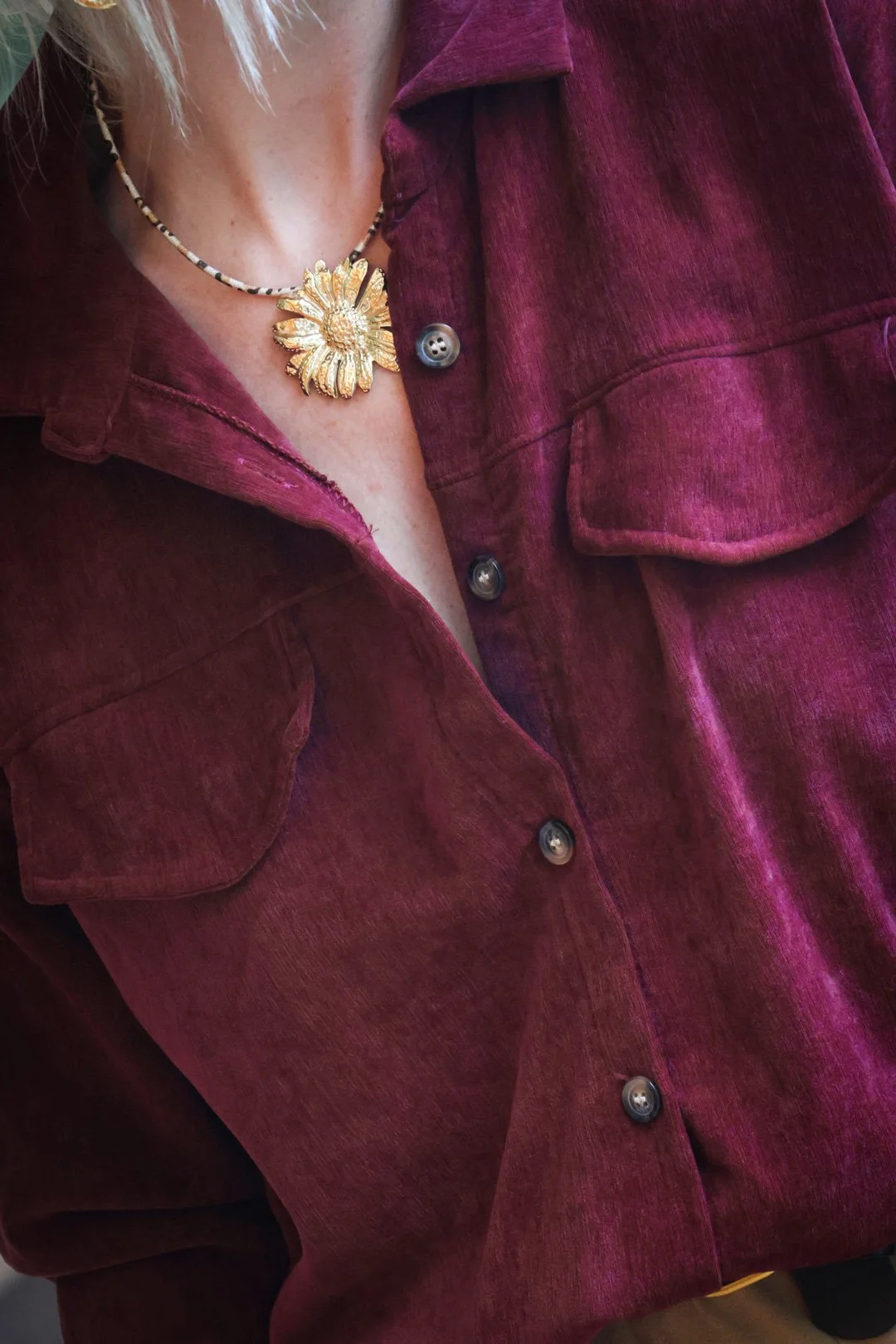 NOUVELLE COLLECTION VELOURS - CARNET SAUVAGE-24.jpg