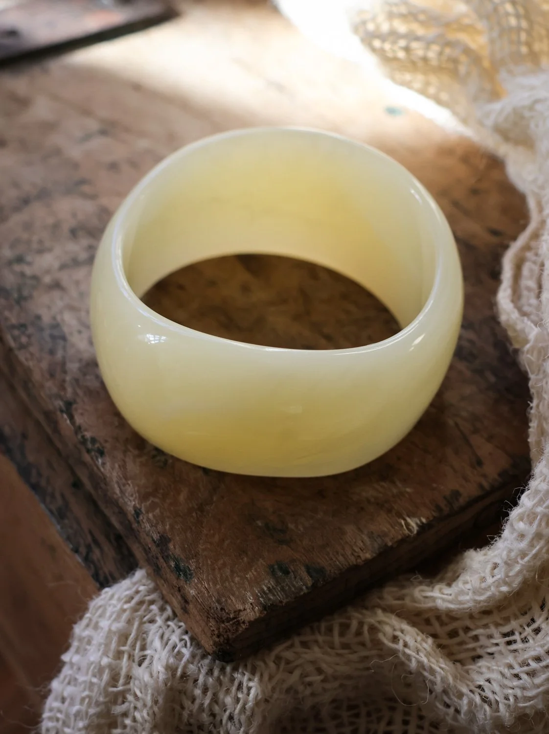 bijoux bohèmes - carnet sauvage-2.jpg