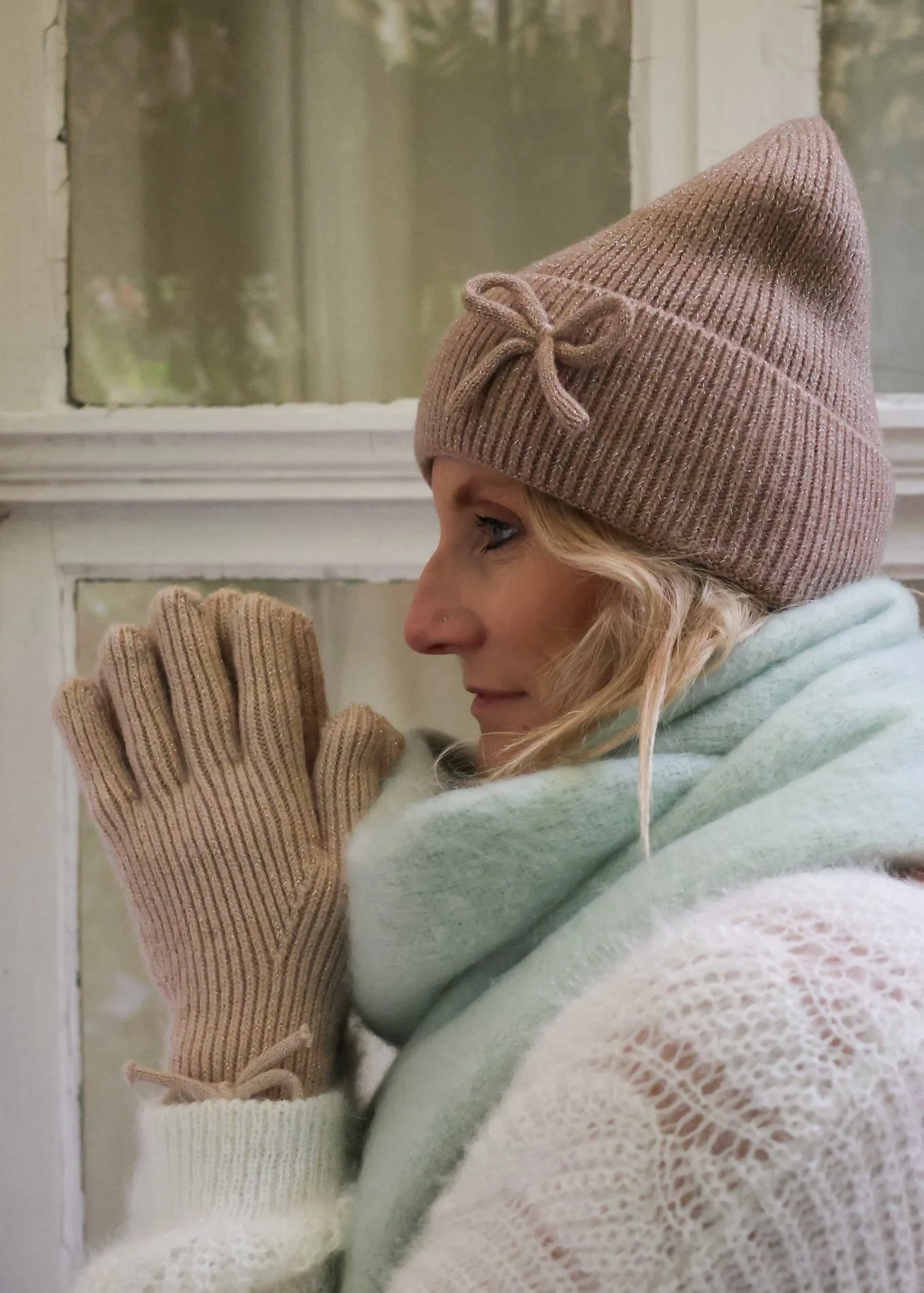 mode bohème -  CARNET SAUVAGE-258.jpg