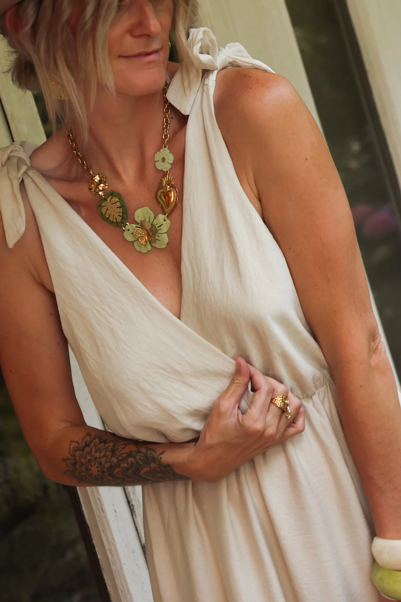 mode boheme CARNET SAUVAGE-231.jpg