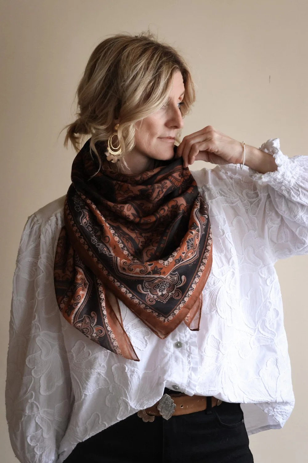 NOUVELLE COLLECTION  - carnet sauvage-077.jpg