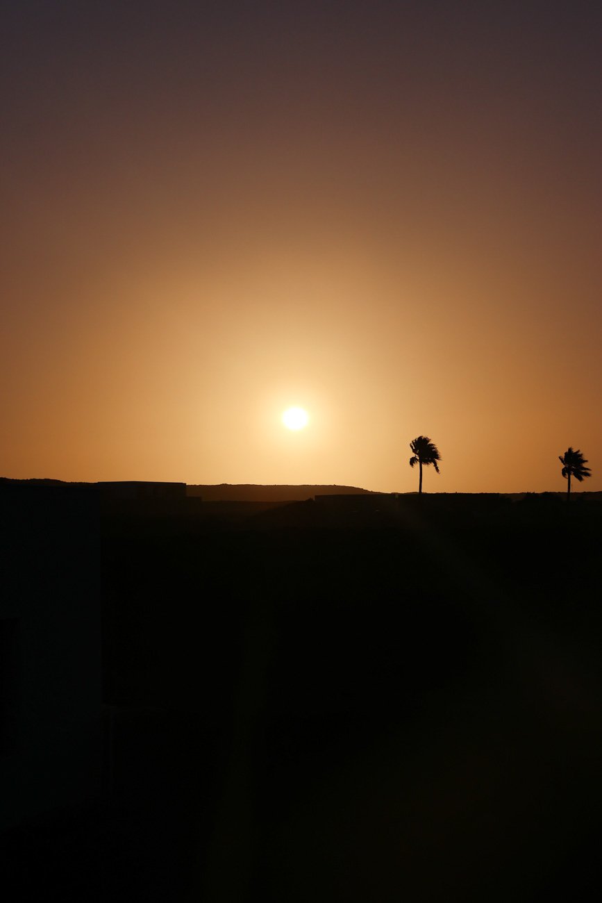 FUERTEVENTURA-618.JPG