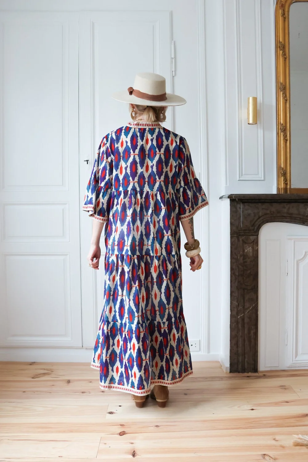 robes longue bohème carnet sauvage-2.jpg