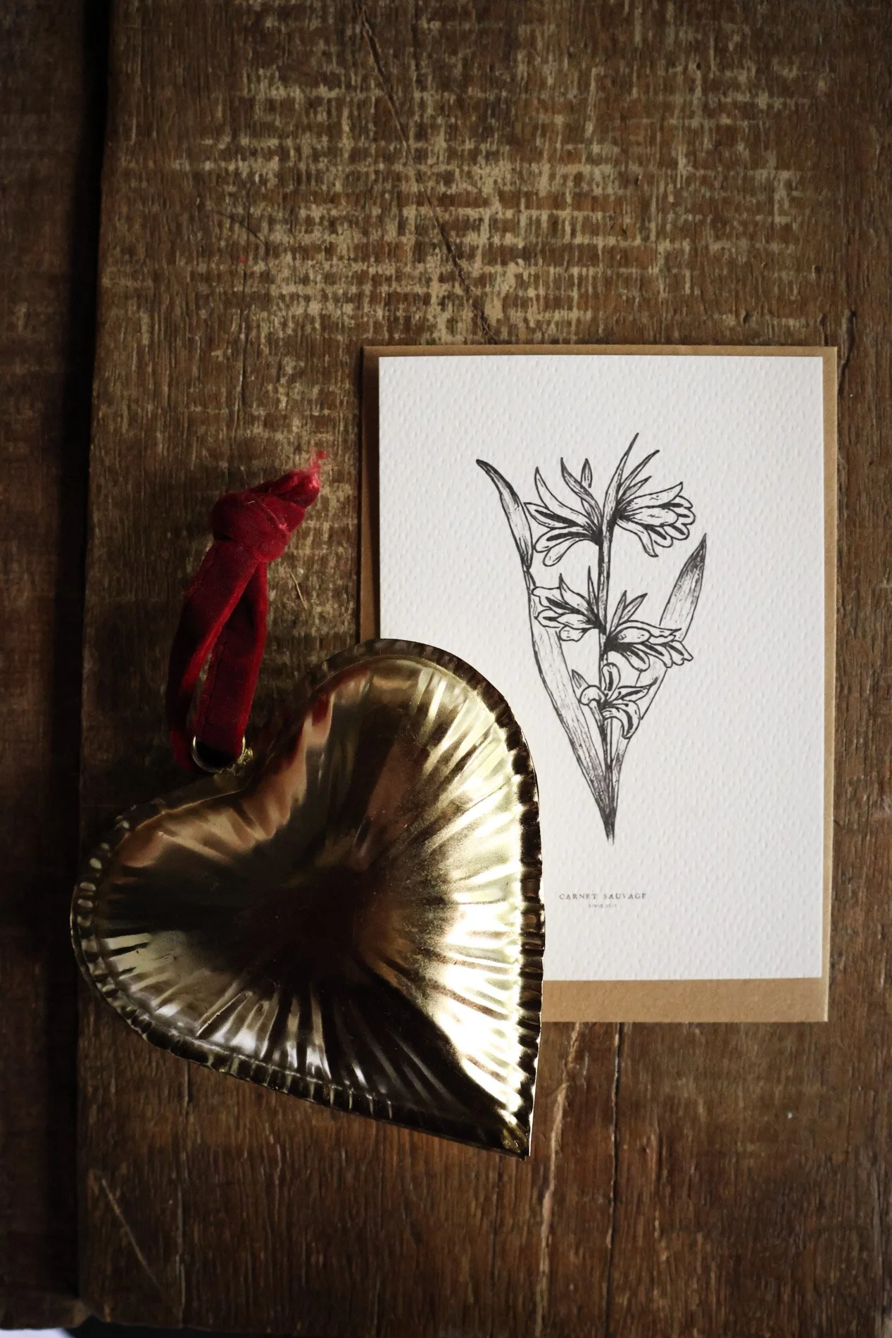 idees cadeaux  -  carnet sauvage-139.jpg