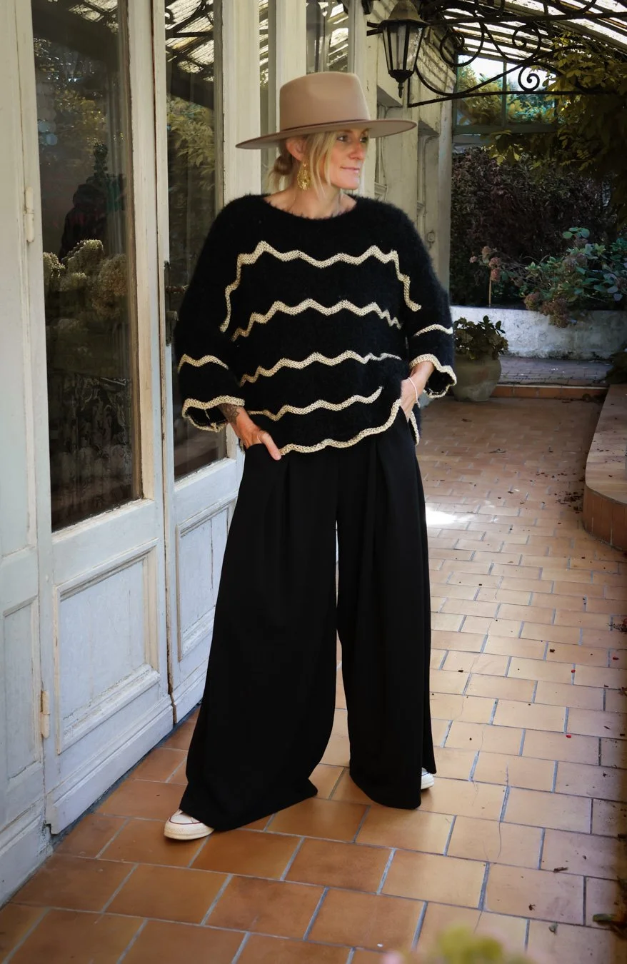 nouveautes mode - CARNET SAUVAGE-97.jpg