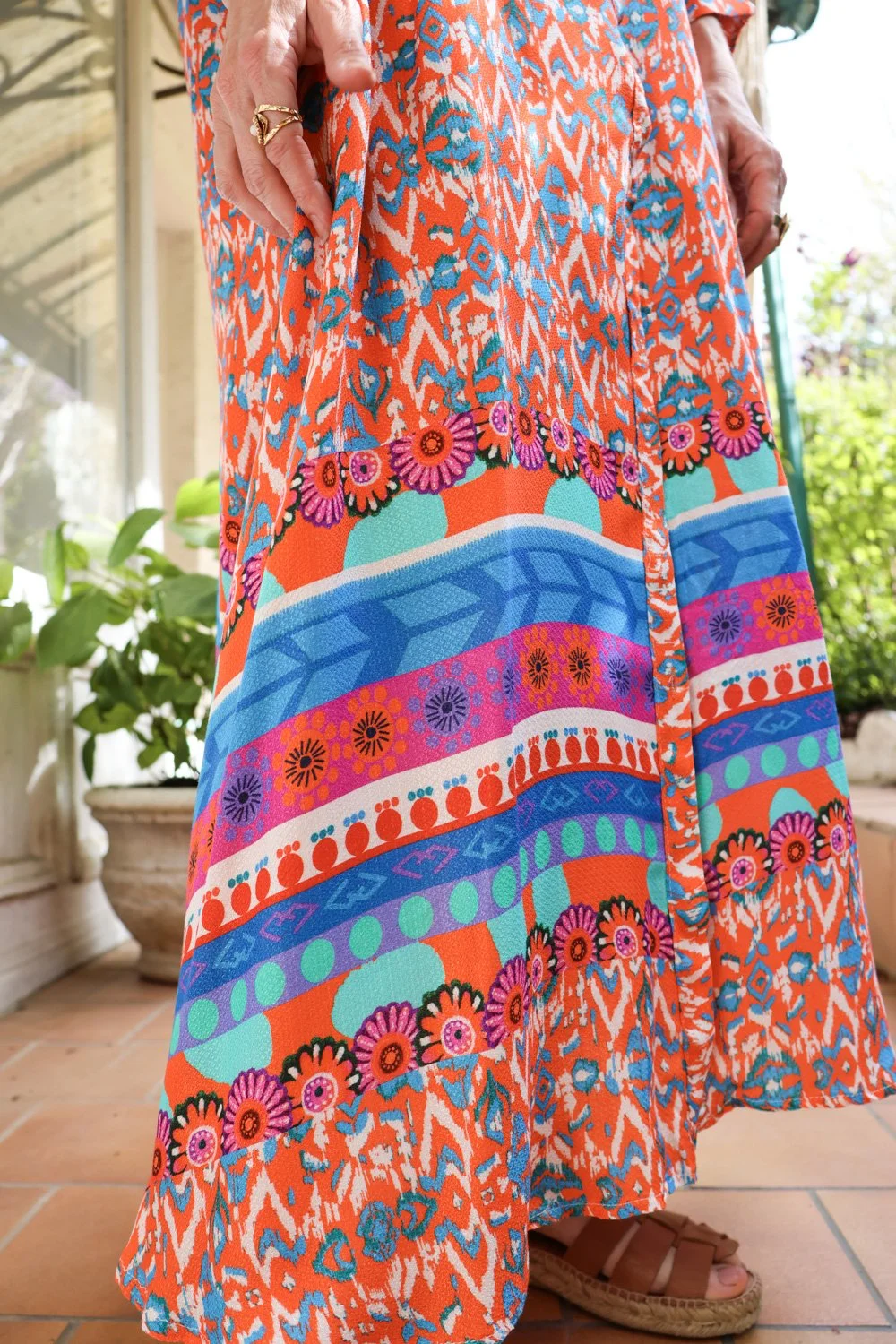 MODE BOHEME CARNET SAUVAGE-68.jpg