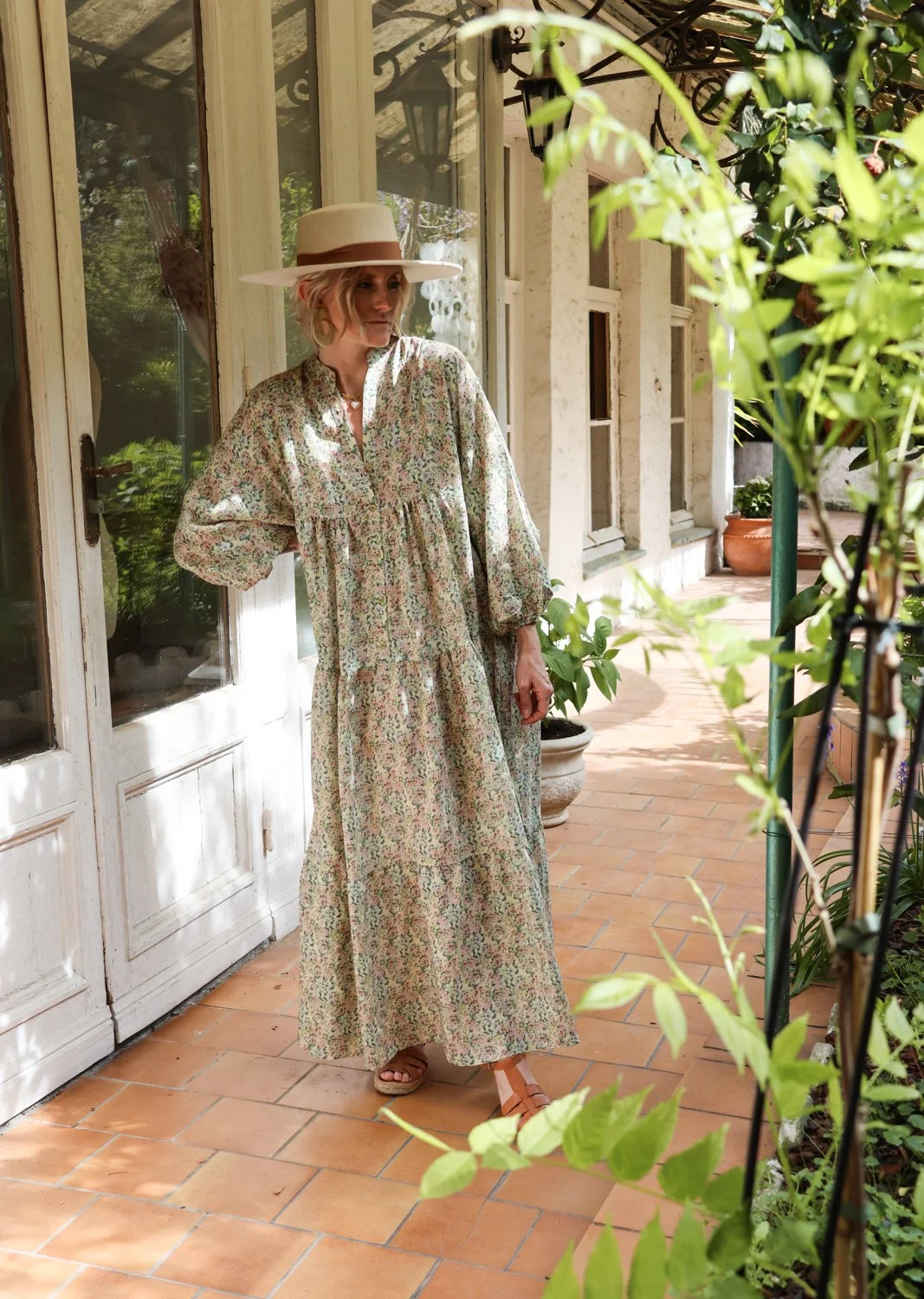 MODE BOHEME CARNET SAUVAGE-104.jpg