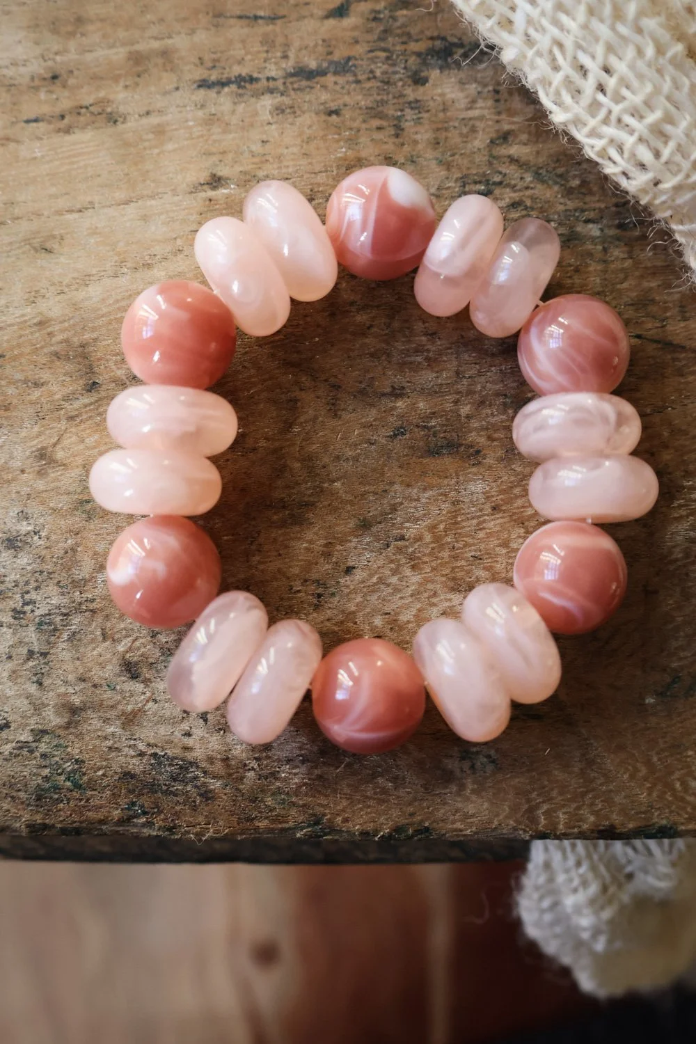 bijoux bohèmes - carnet sauvage-42.jpg