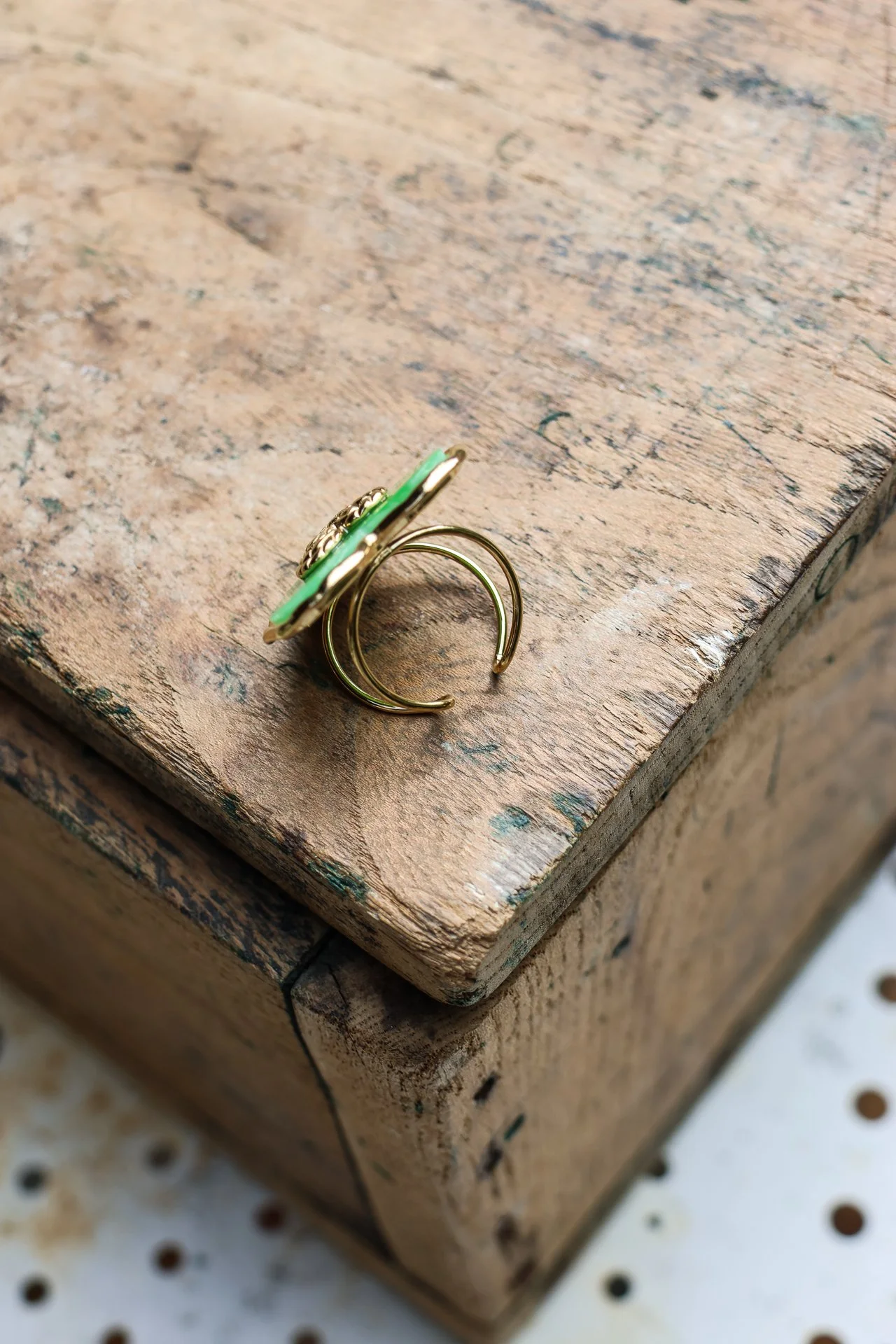 BIJOUX CARNET SAUVAGE-031.jpg