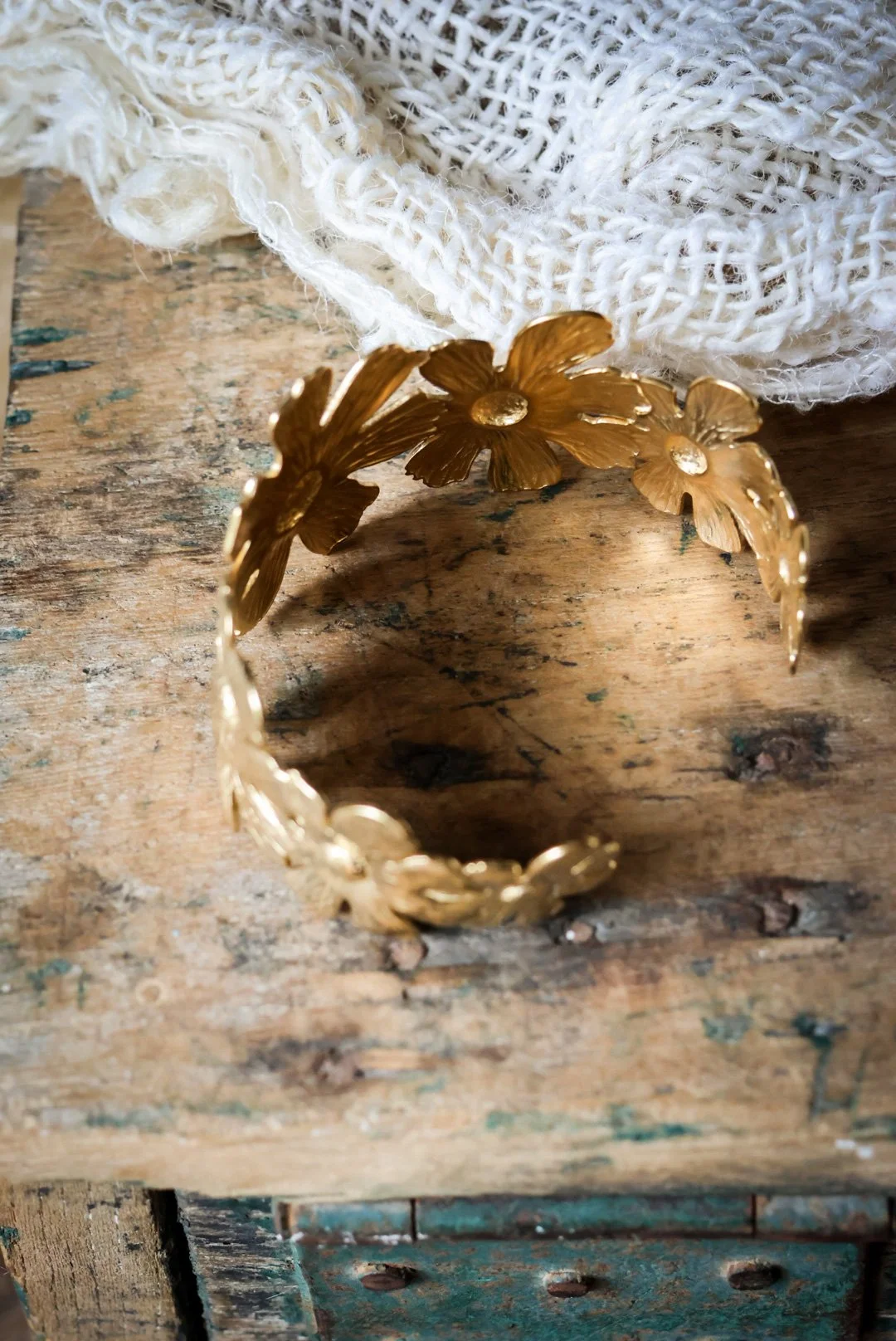 bijoux bohemes - carnet sauvage-37.jpg