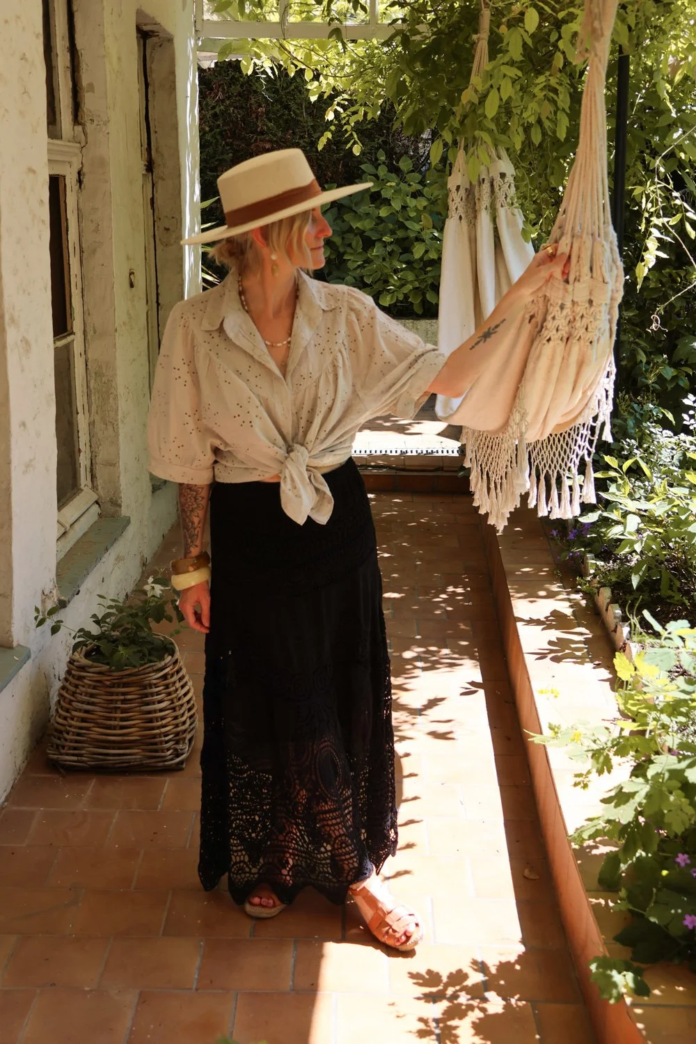 NOUVELLE COLLECTION BOHEME carnet sauvage-146.jpg