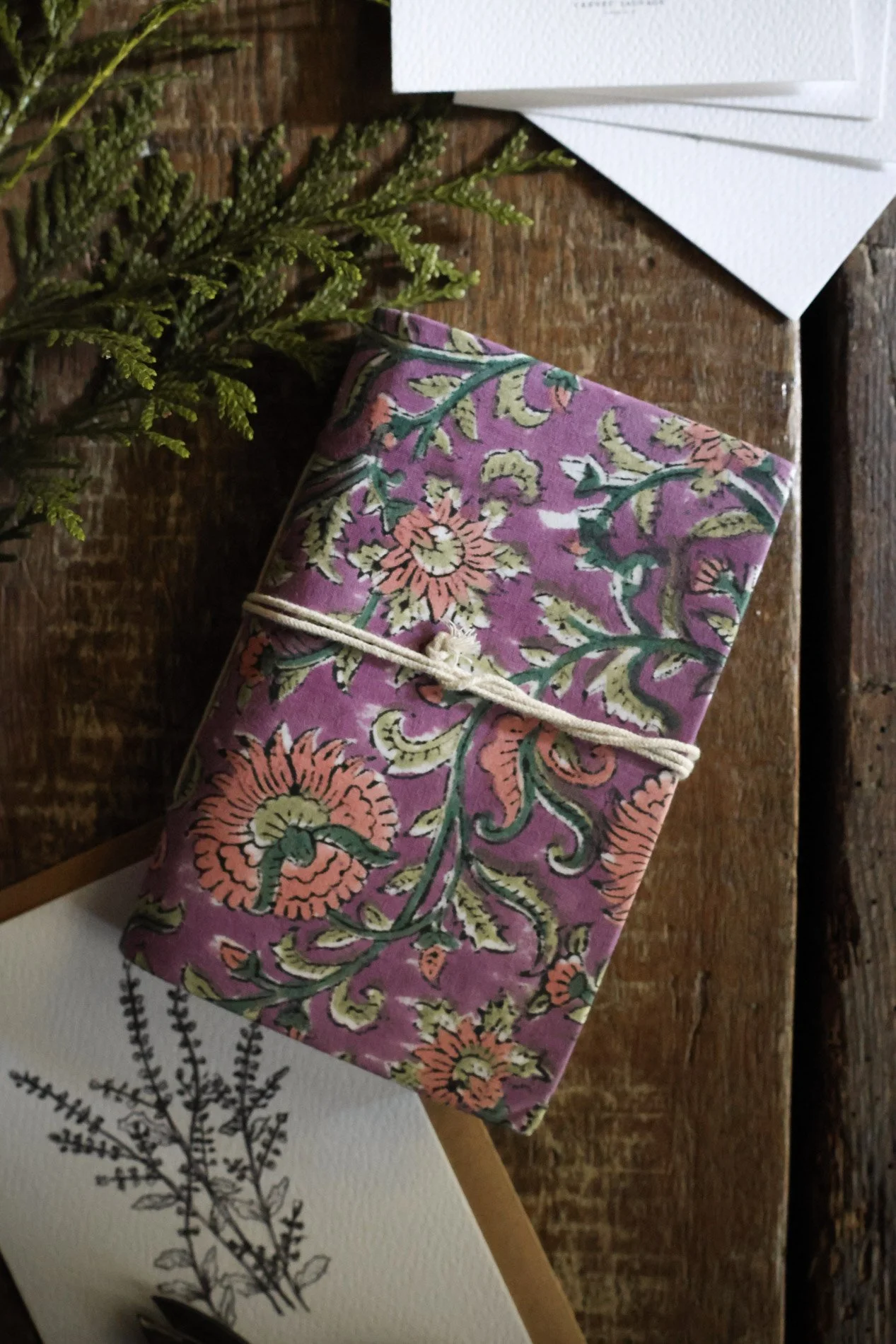 idees cadeaux  -  carnet sauvage-8.jpg