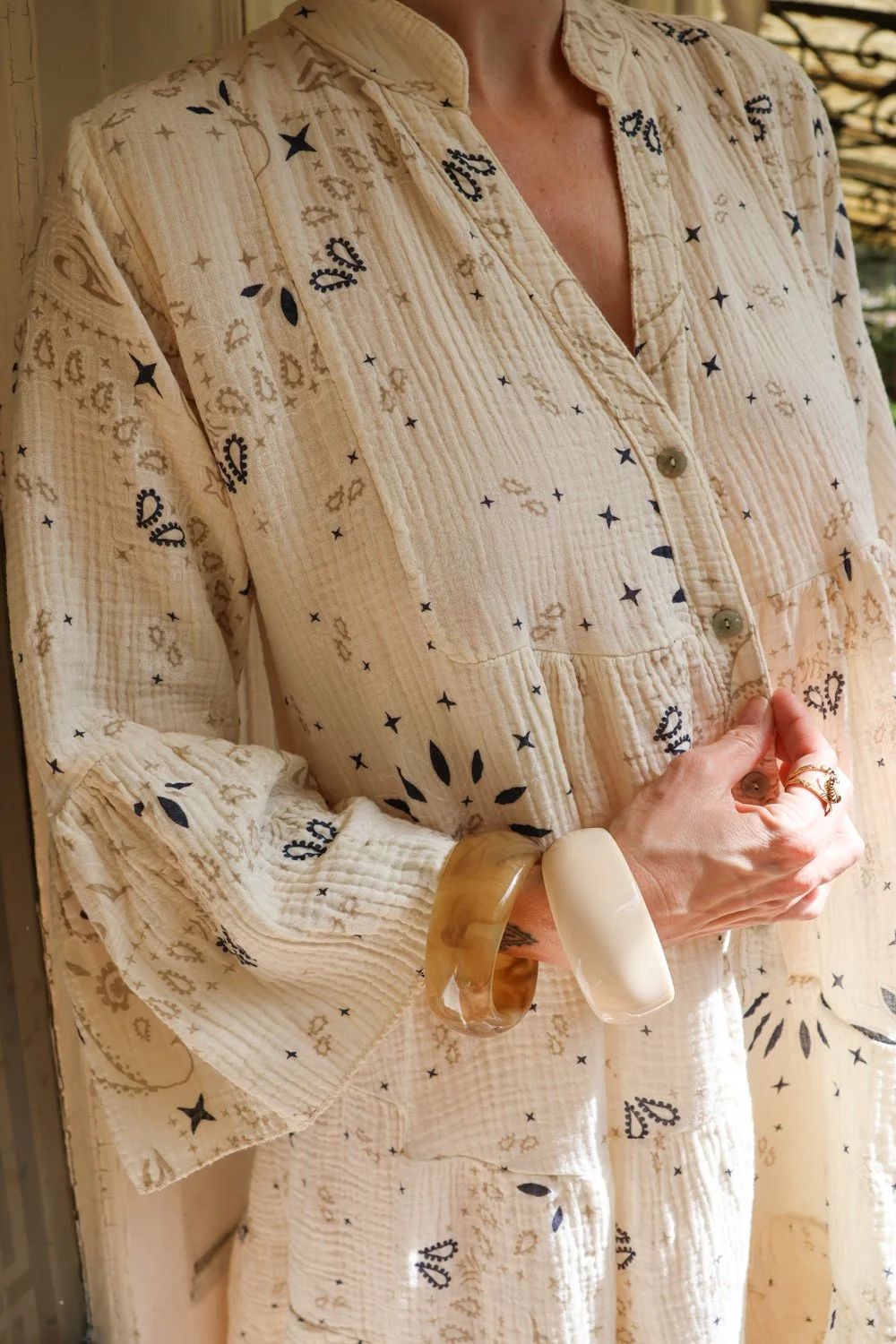 MODE BOHEME CARNET SAUVAGE-161.jpg